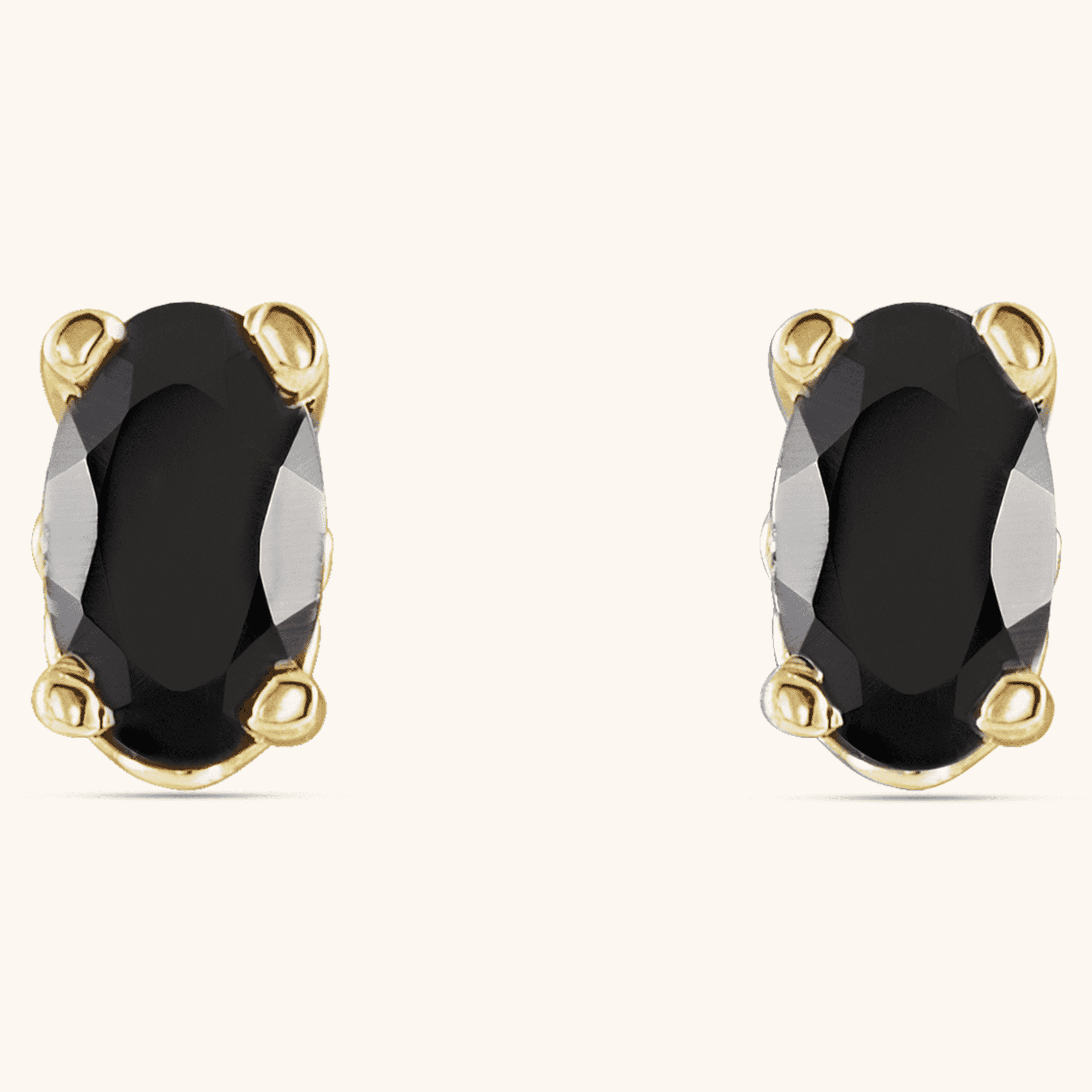 1920_70001_P_264766554