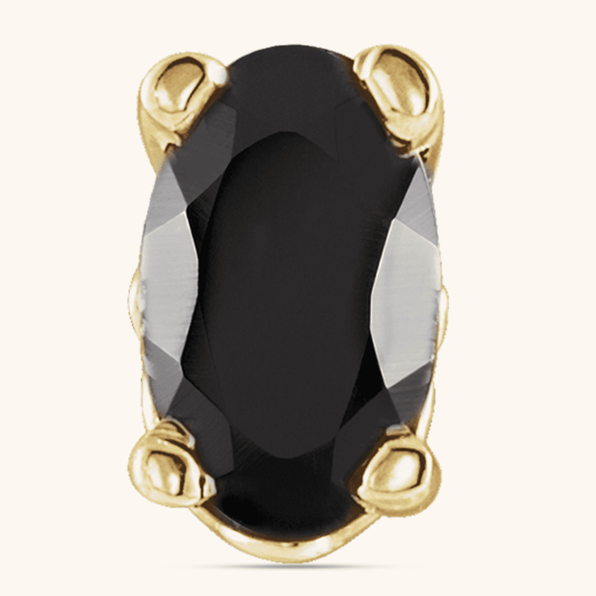 1920_70001_P_264766554(1)