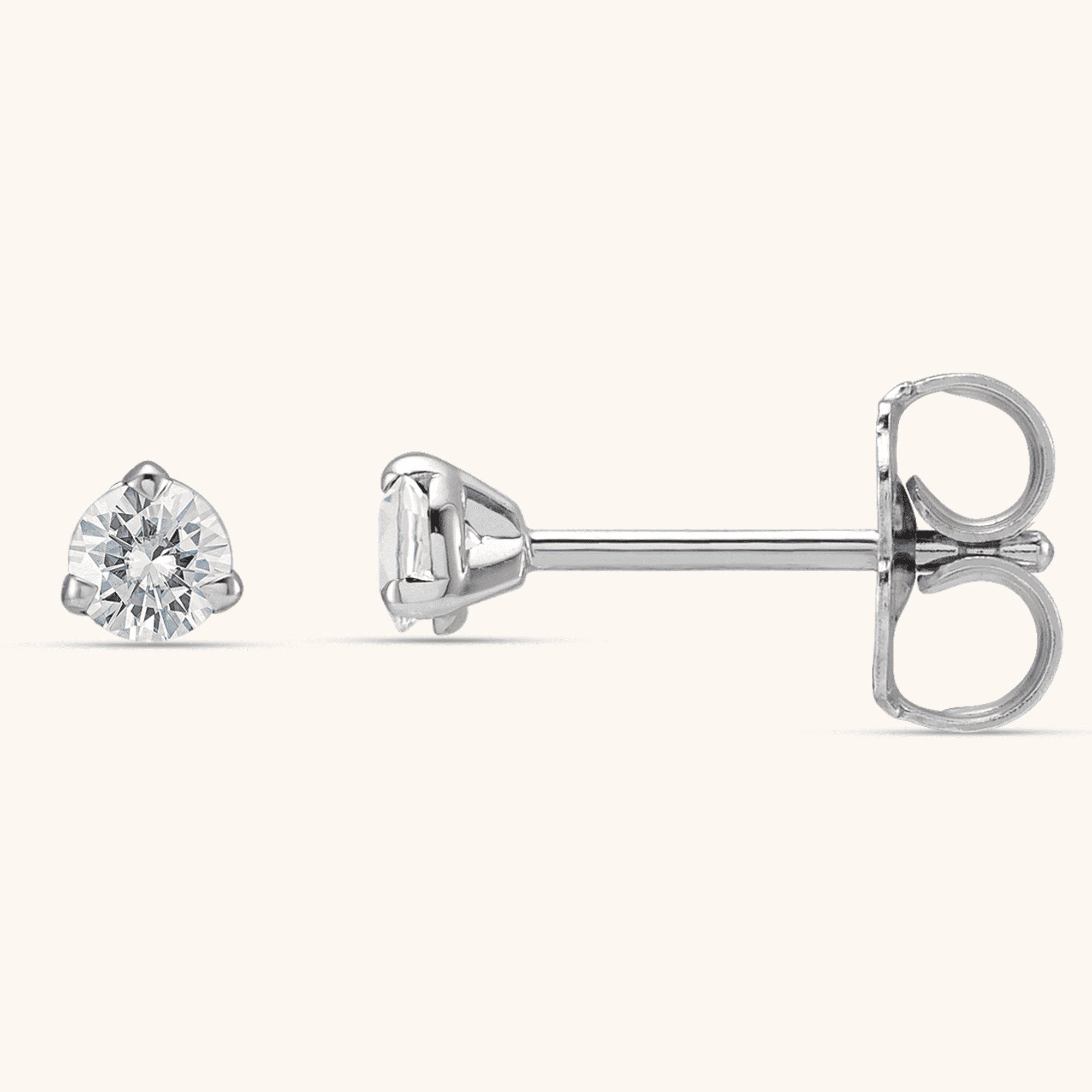 Stud_Earrings_2000214_620_P_264741687 Stud Earrings white