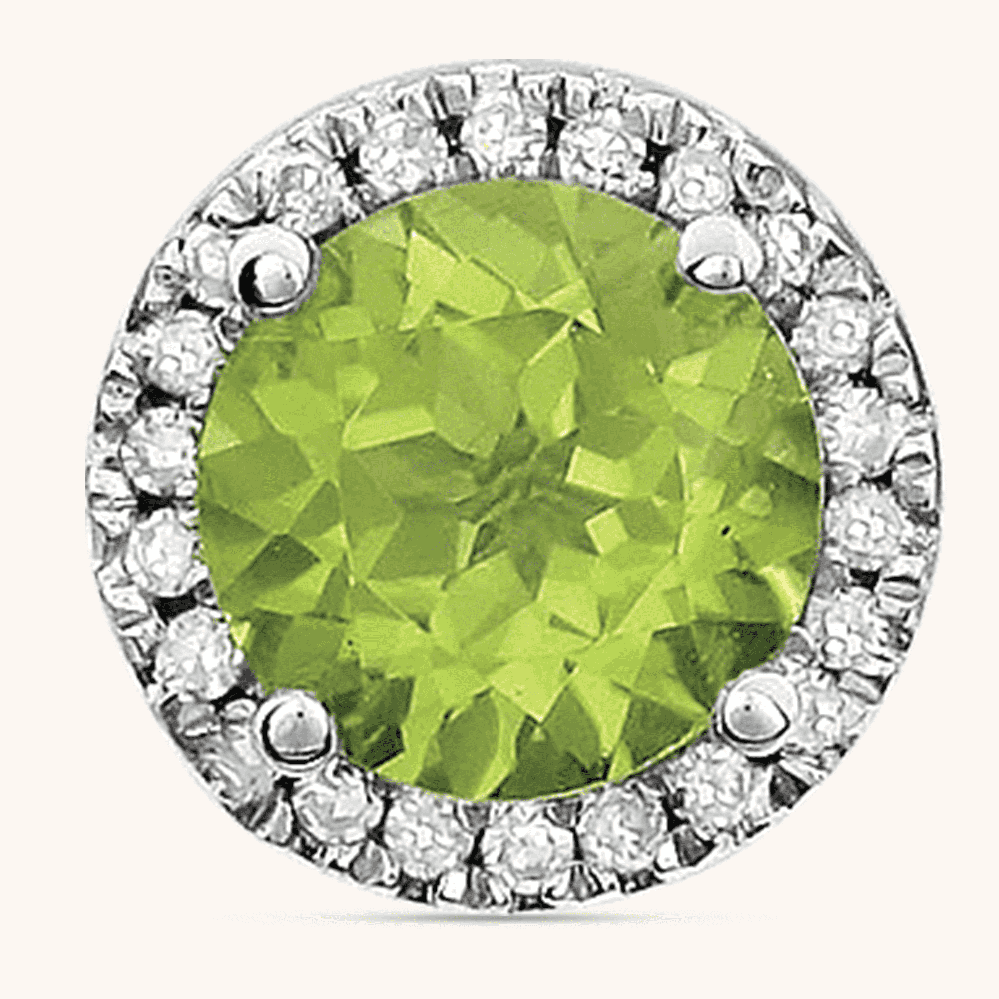 Diamond_Earrings651302_70011_P_33187631-1 Diamond Earrings green