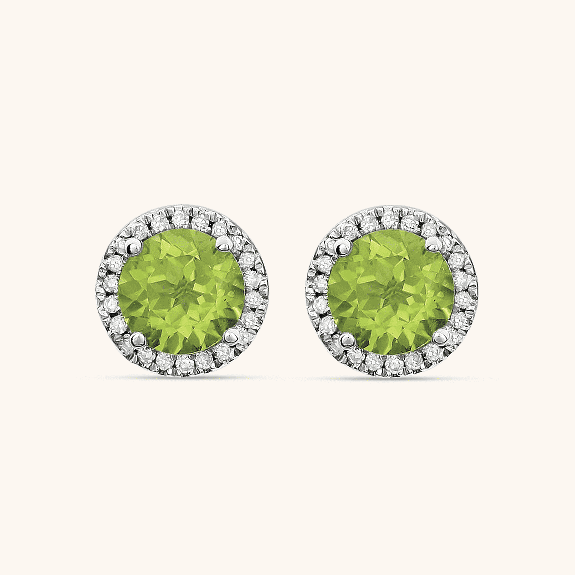 Diamond_Earrings651302_70011_P_33187631 Diamond Earrings green