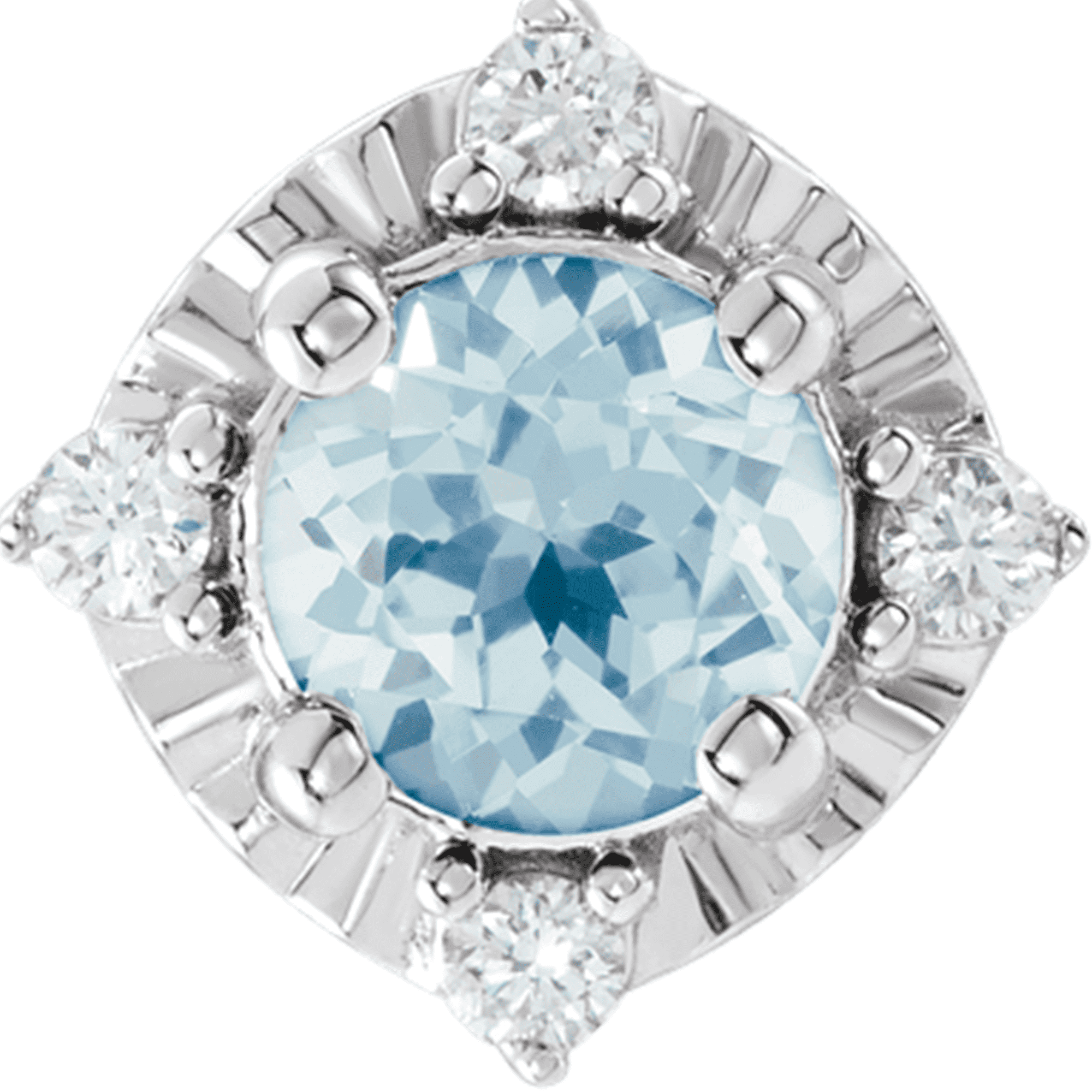 Diamond_Halo_Earrings_Diamond_Halo_Earrings_653713_147_P_263491979-1 Diamond Halo Earrings