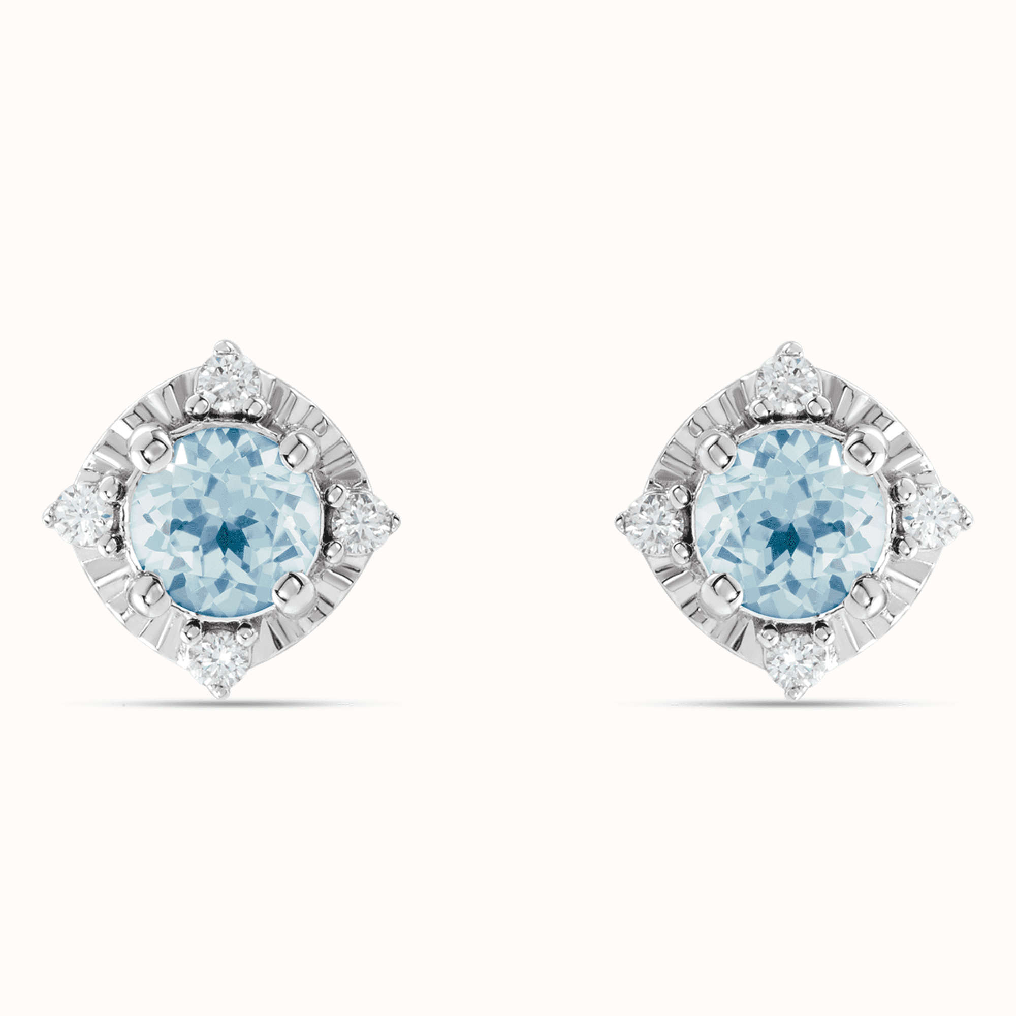 Diamond_Halo_Earrings_653713_147_P_263491979 Diamond Halo Earrings