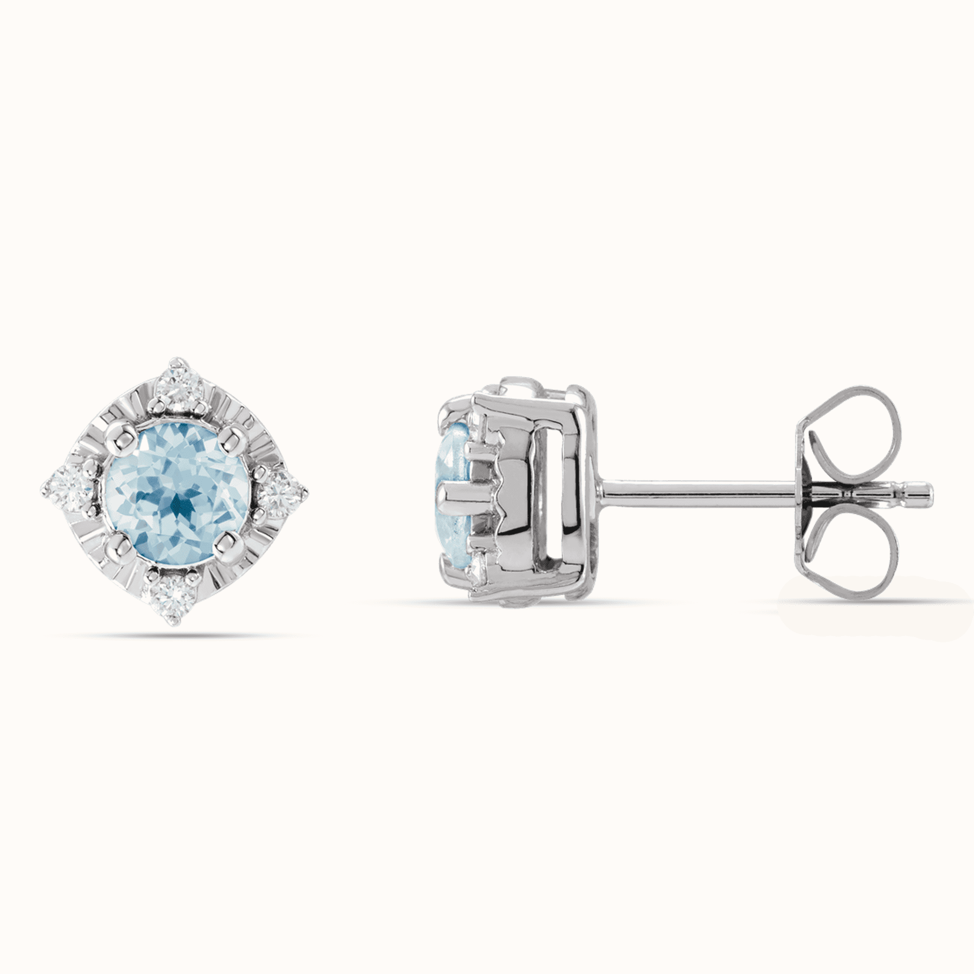 Diamond_Halo_Earrings_Diamond_Halo_Earrings_653713_147_P_263491980 Diamond Halo Earrings