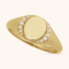 14K_Gold_Ring_689351_600_P_266157015 14K Gold Ring
