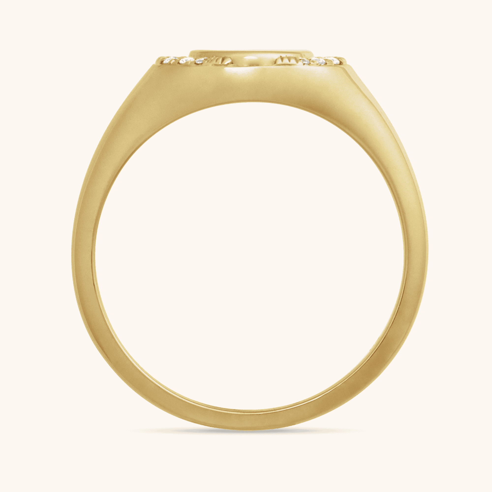 14K_Gold_Ring_689351_600_P_266157019 14K Gold Ring