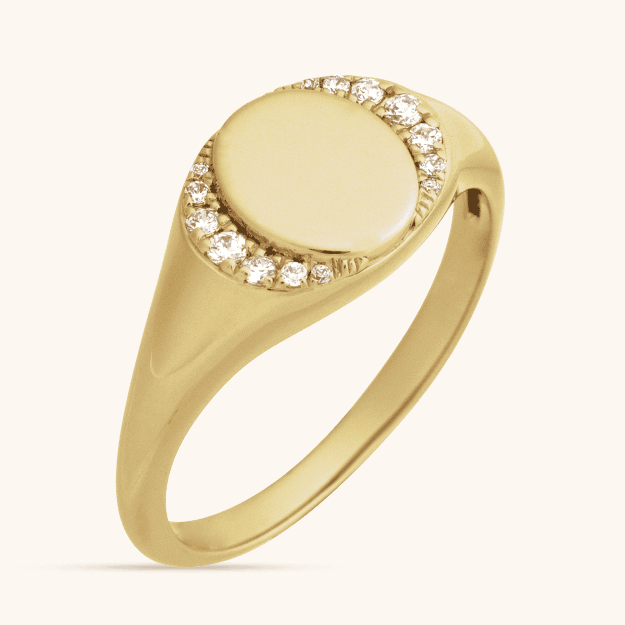 14K_Gold_Ring_689351_600_P_266157024 14K Gold Ring