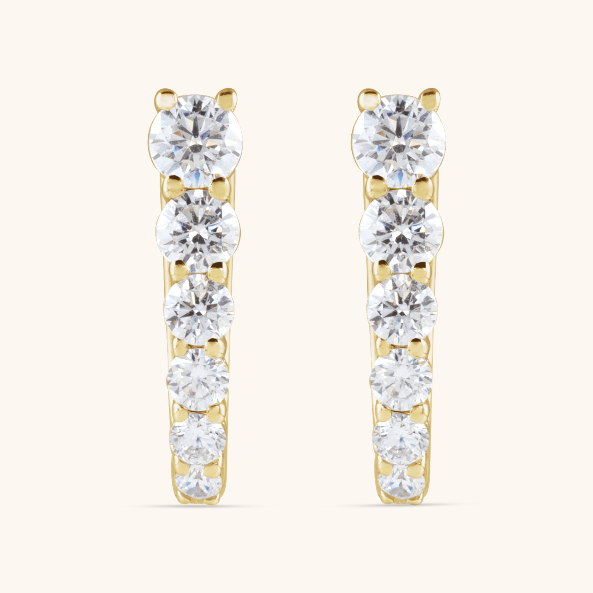 hoop_earrings_689354_600_P_266183237 hoop earrings