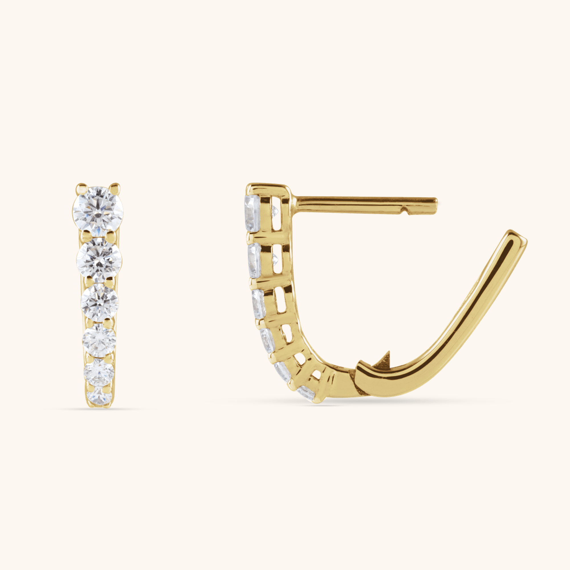 hoop_earrings_689354_600_P_266183260 hoop earrings