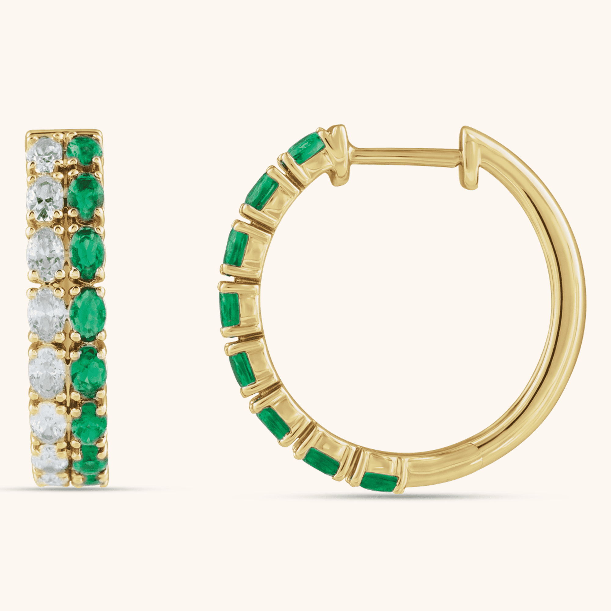 Gemstone_Earrings_689500_LG700_P_266585810 Gemstone Earrings