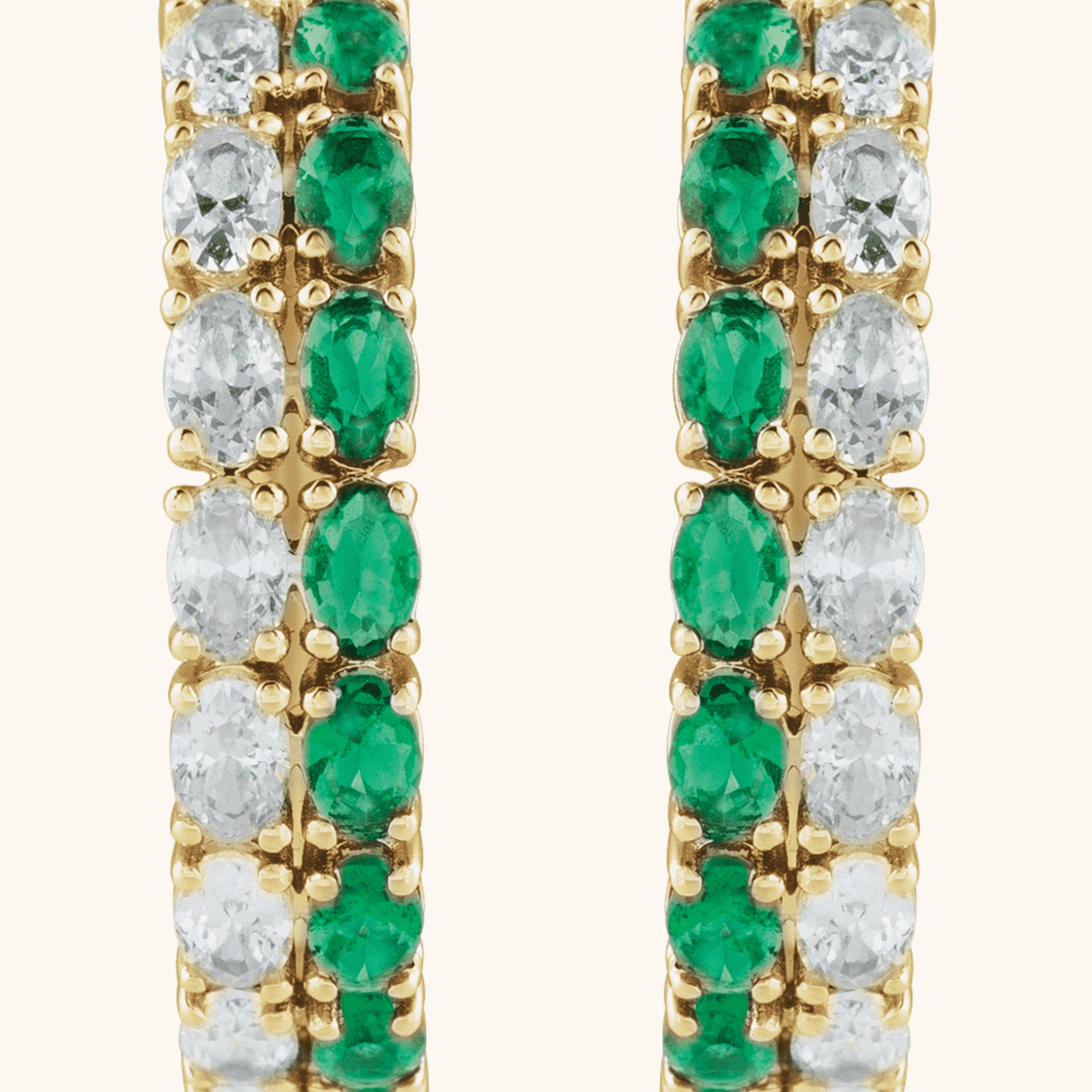 Gemstone_Earrings_689500_LG700_P_266585818 Gemstone Earrings