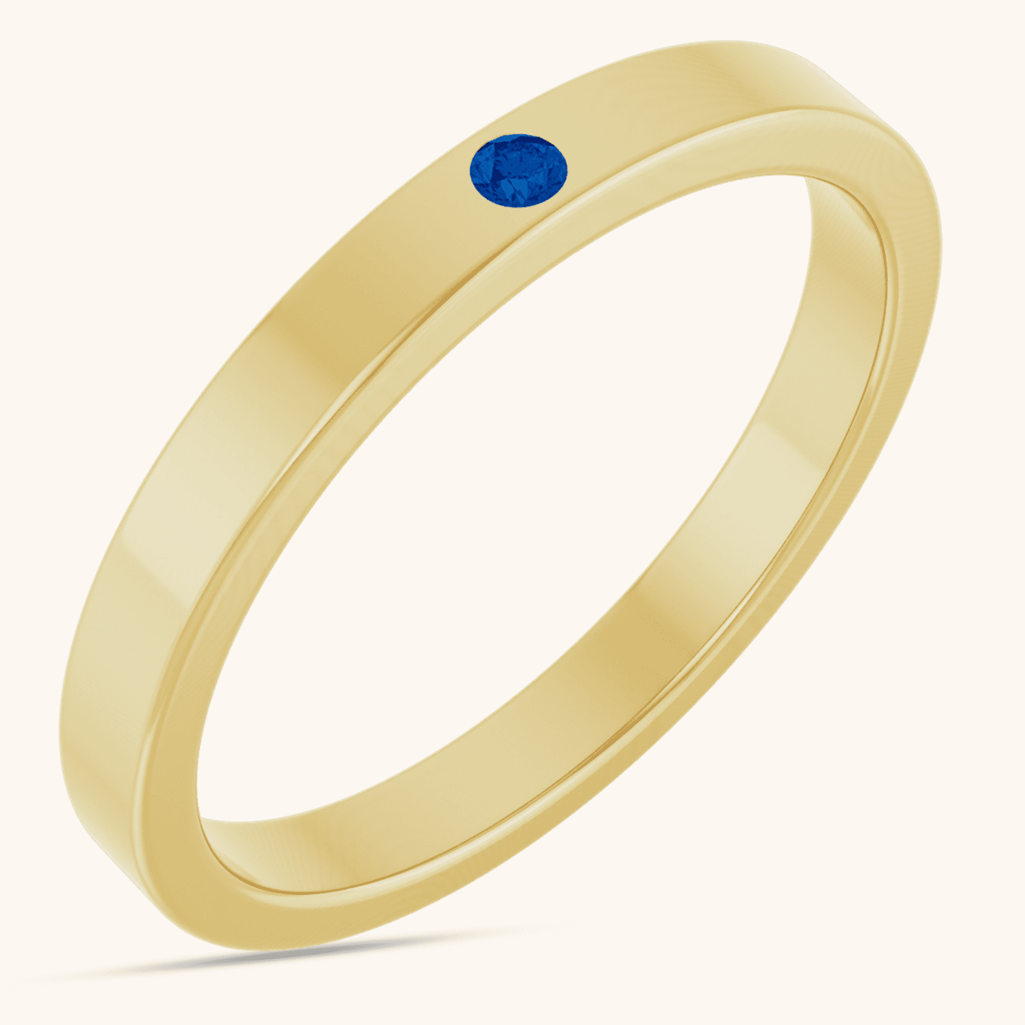 71622_6047_P_263958926