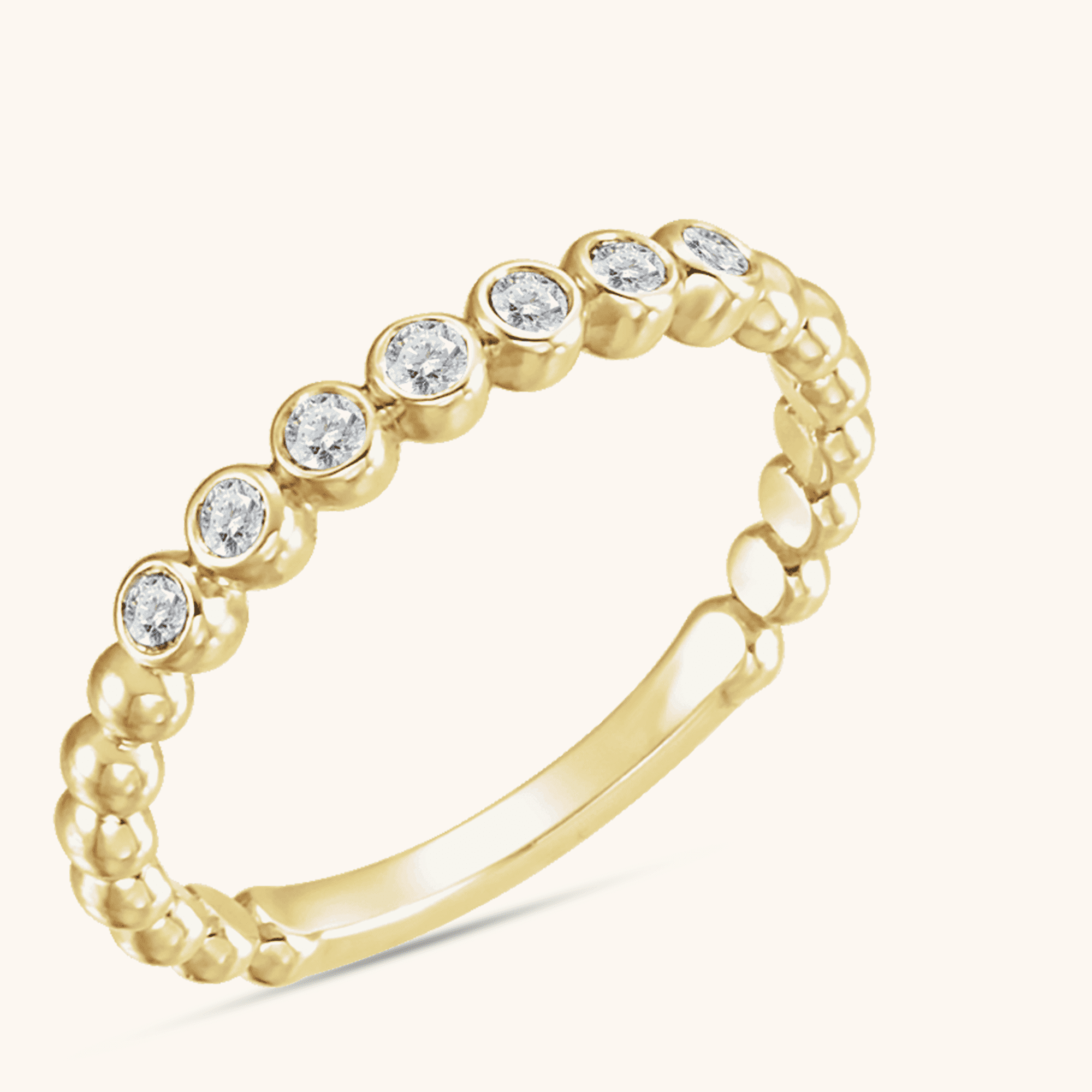 71813_60005_P_169029084