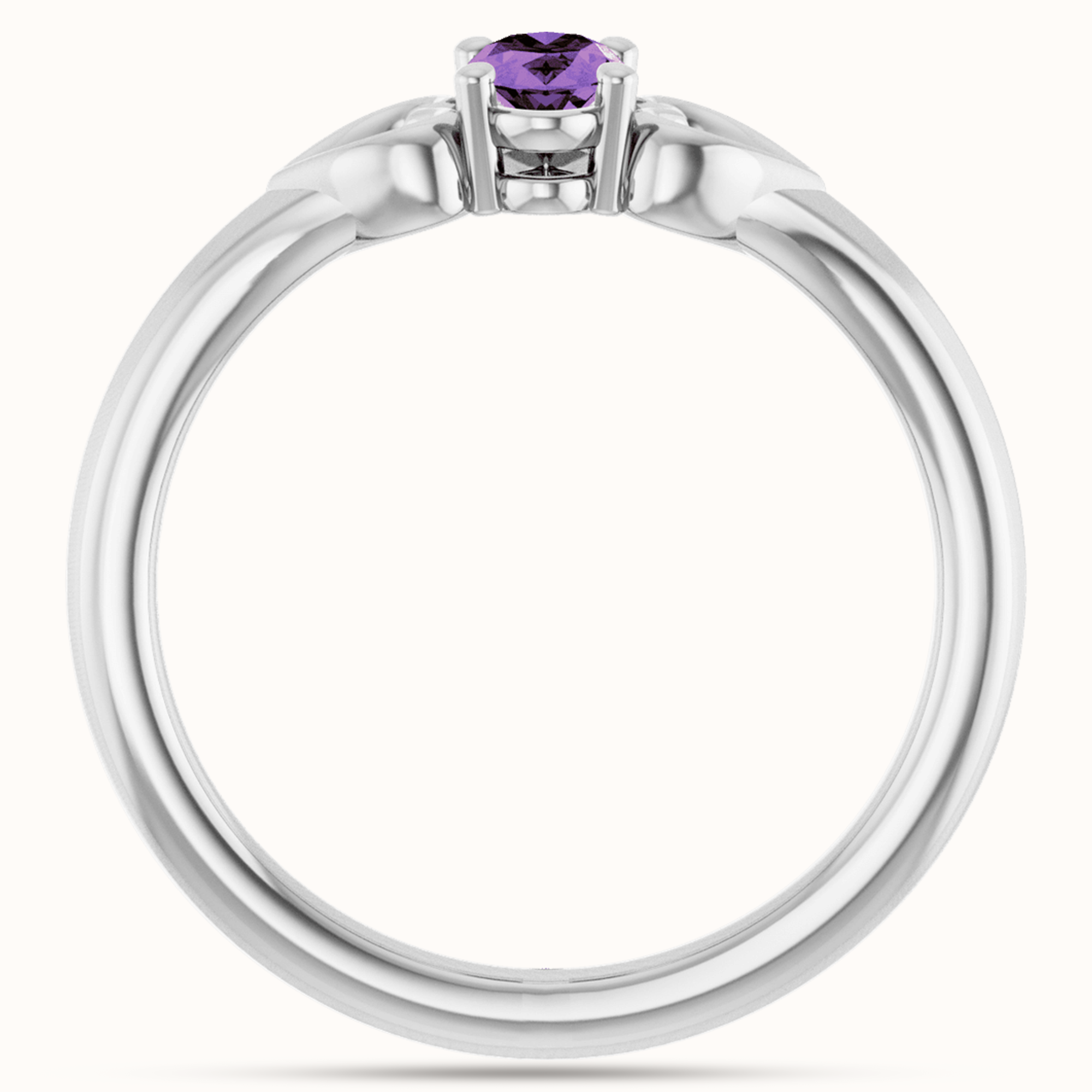 71987_665_P_104208820