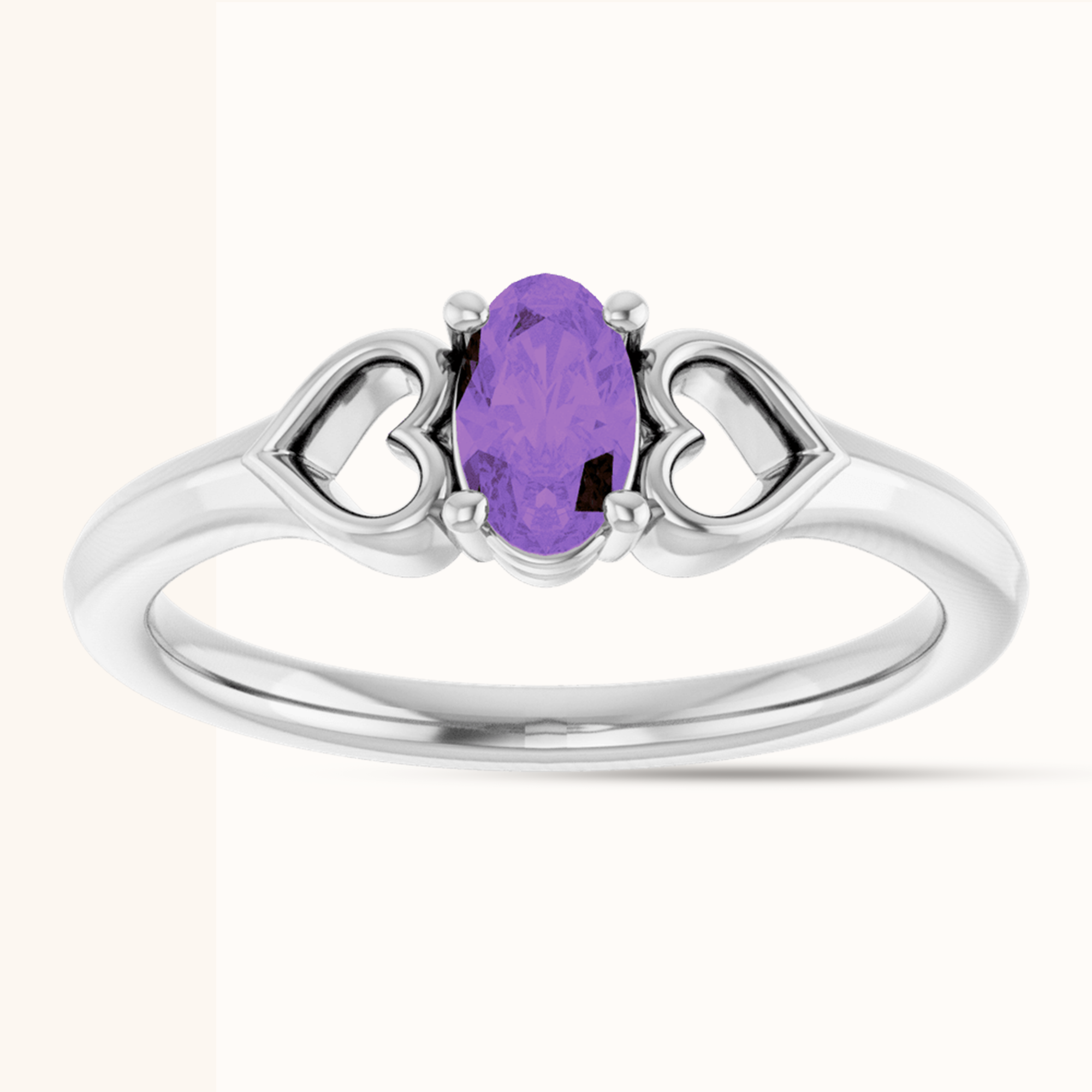 71987_665_P_104208822