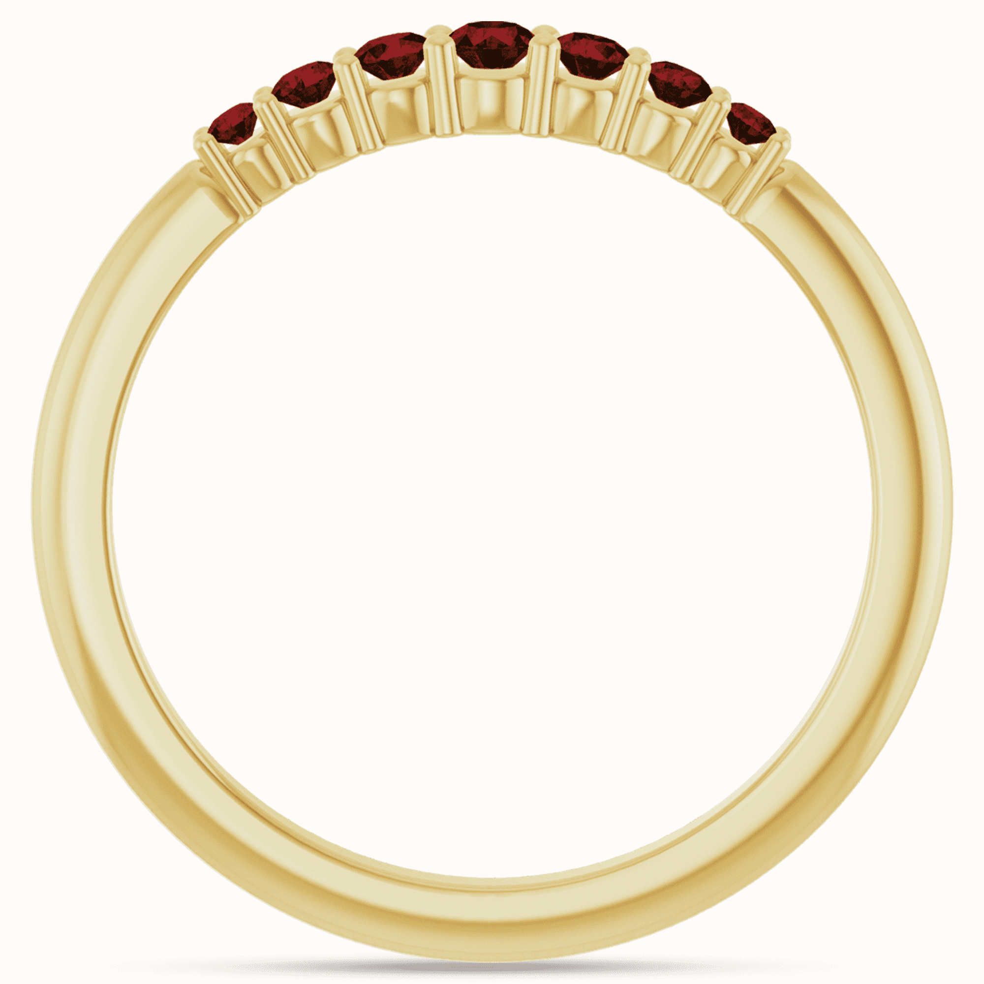 72022_619_P_119416746