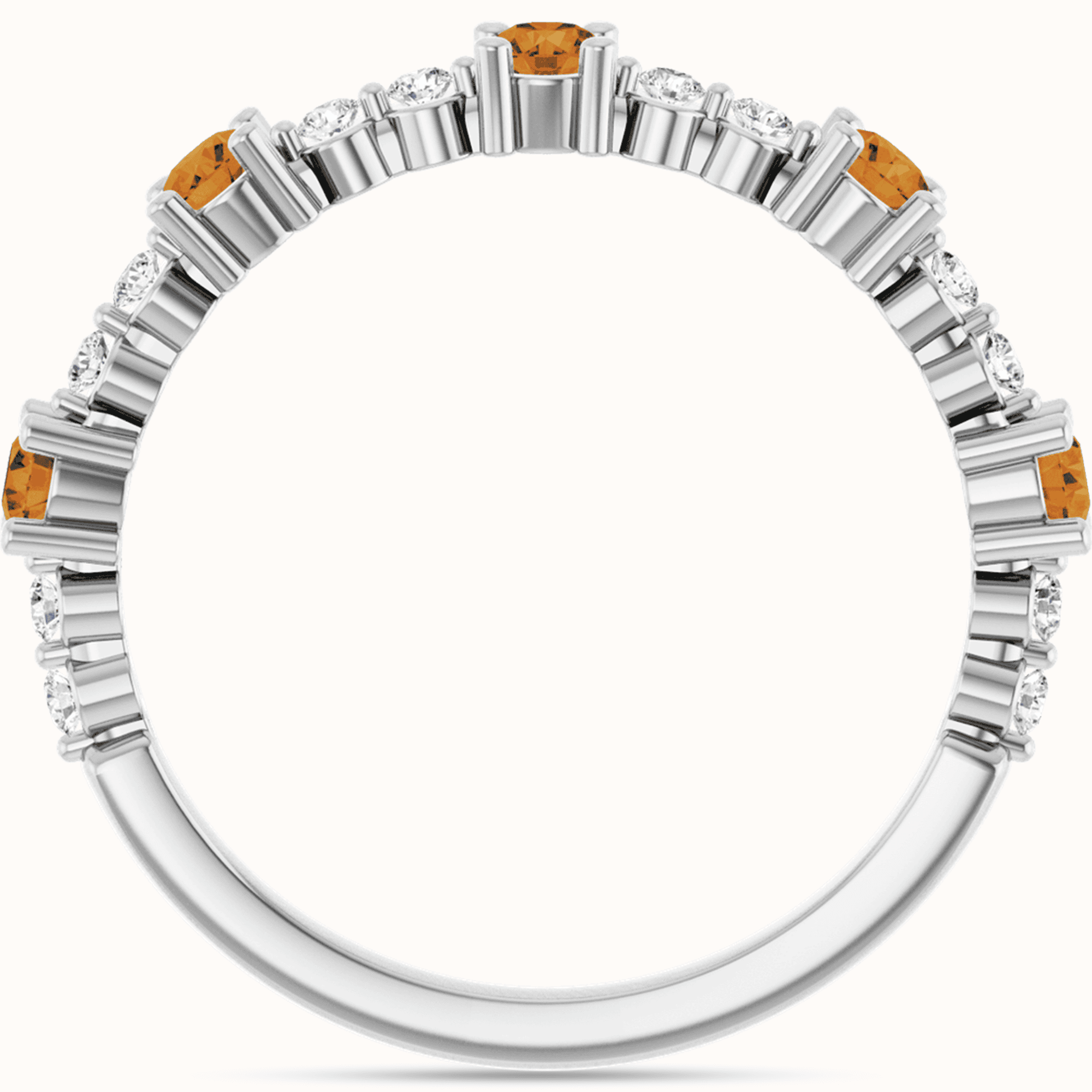 72051_615_P_143253853