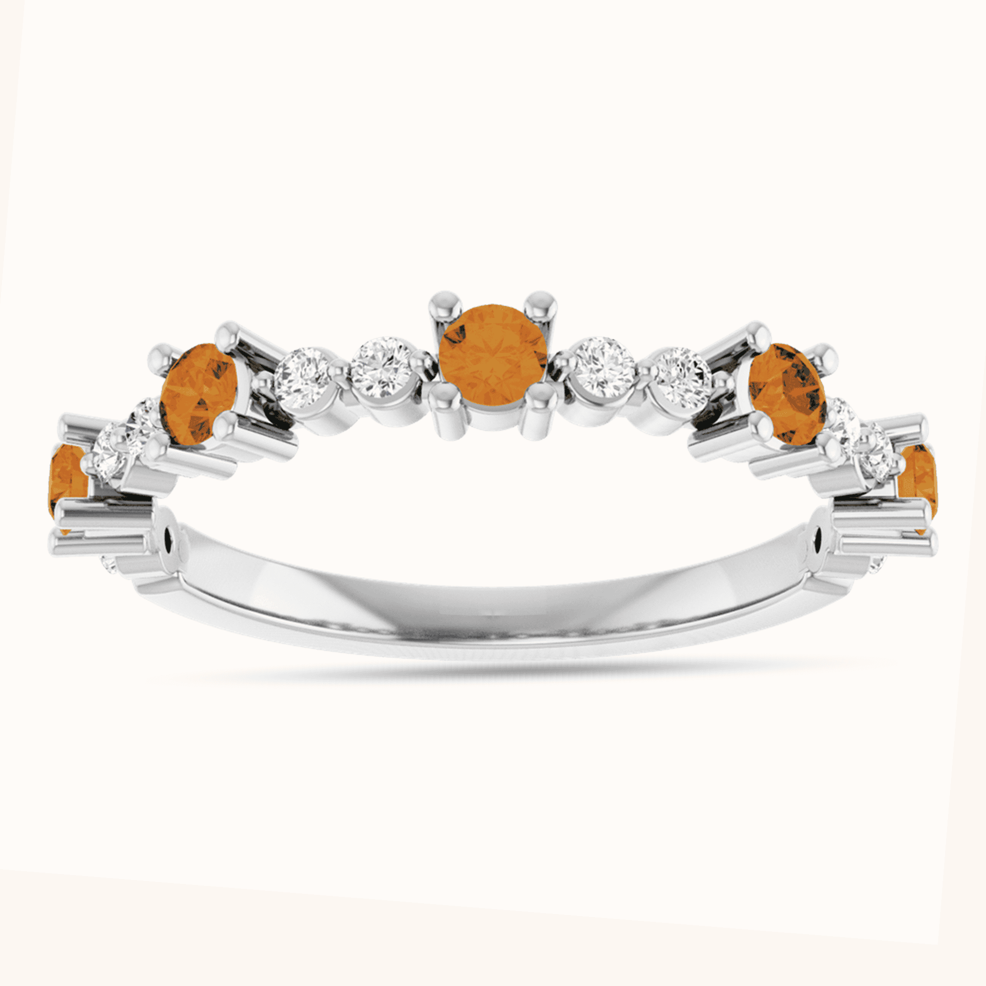 72051_615_P_143253855