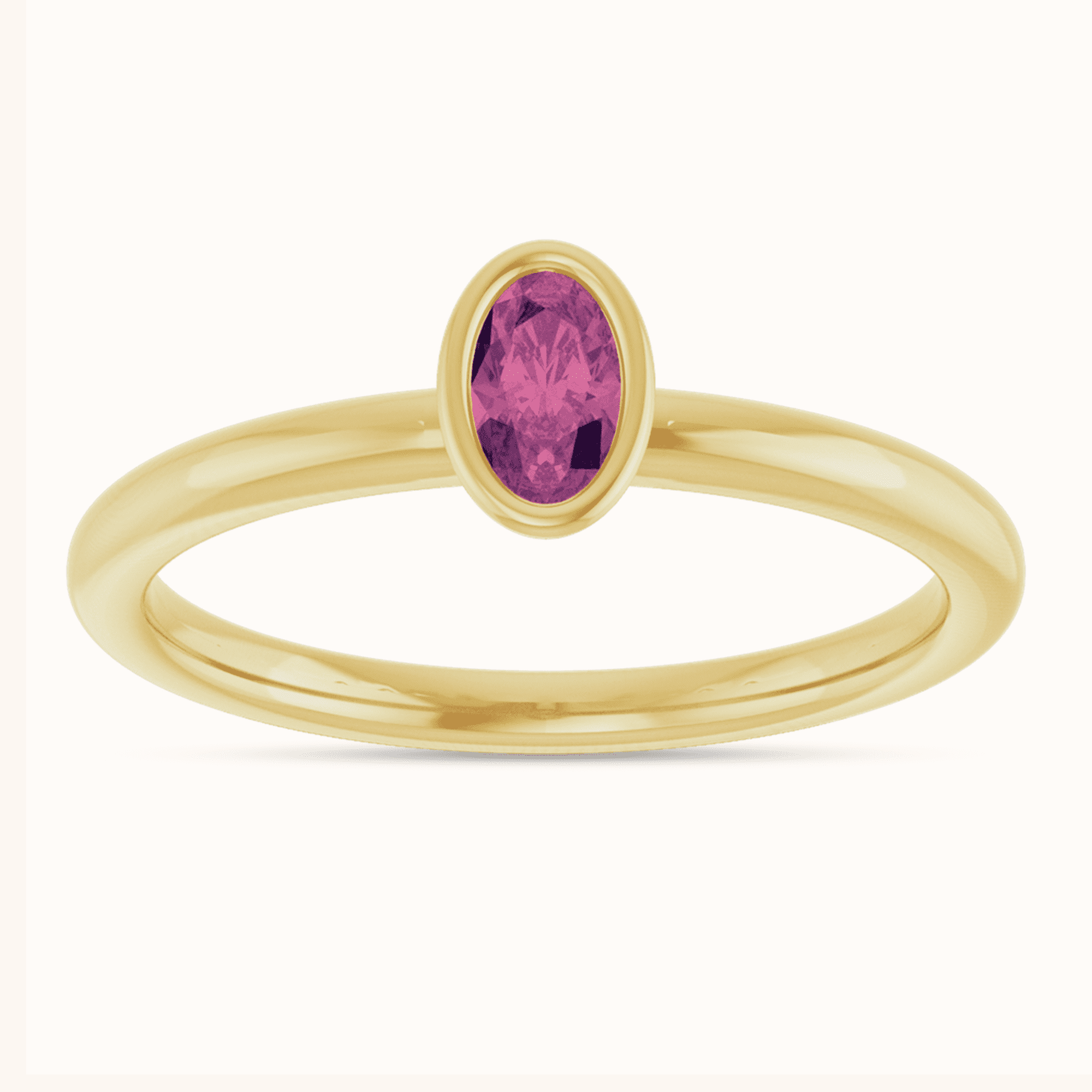 72129_565_P_266447278