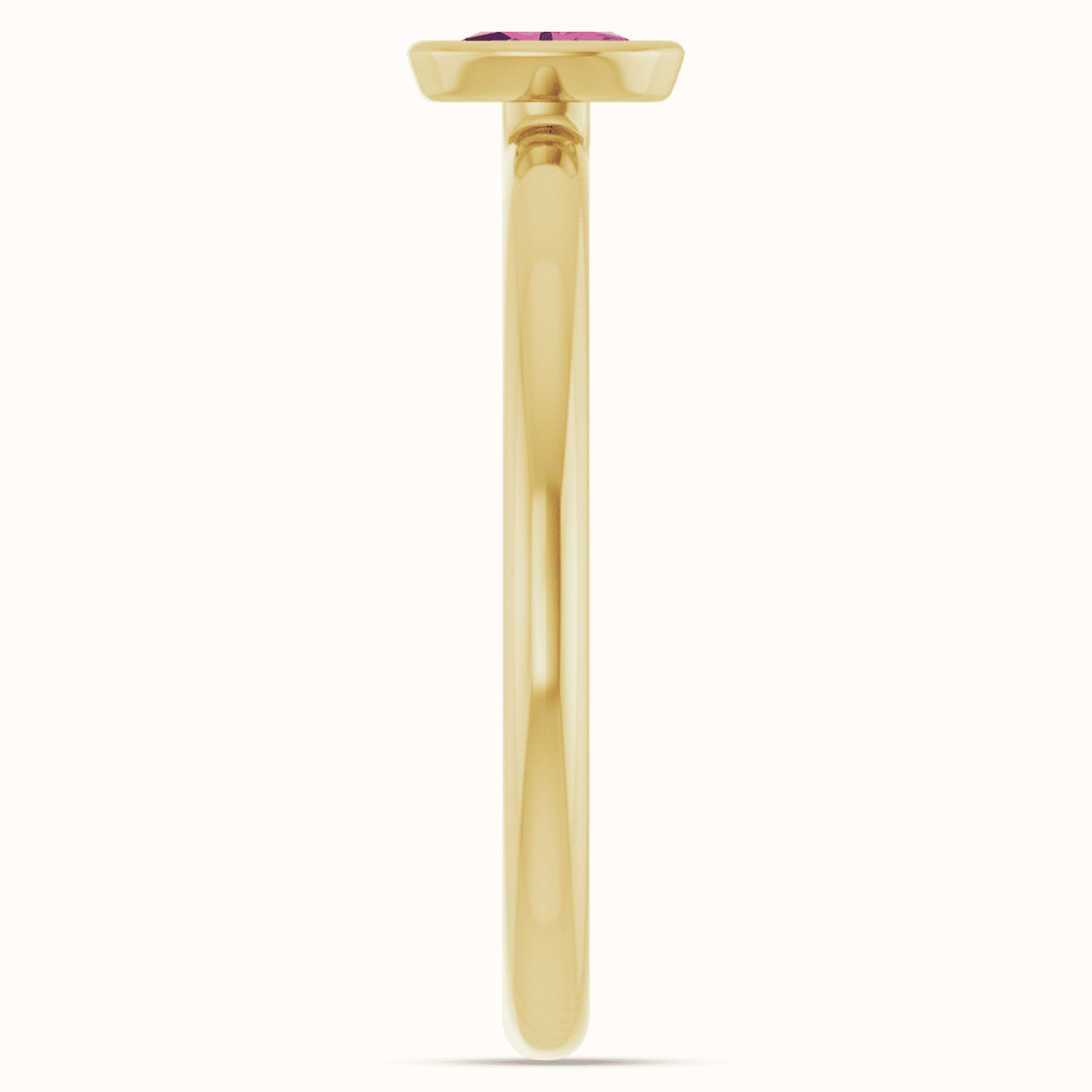 72129_565_P_266447280