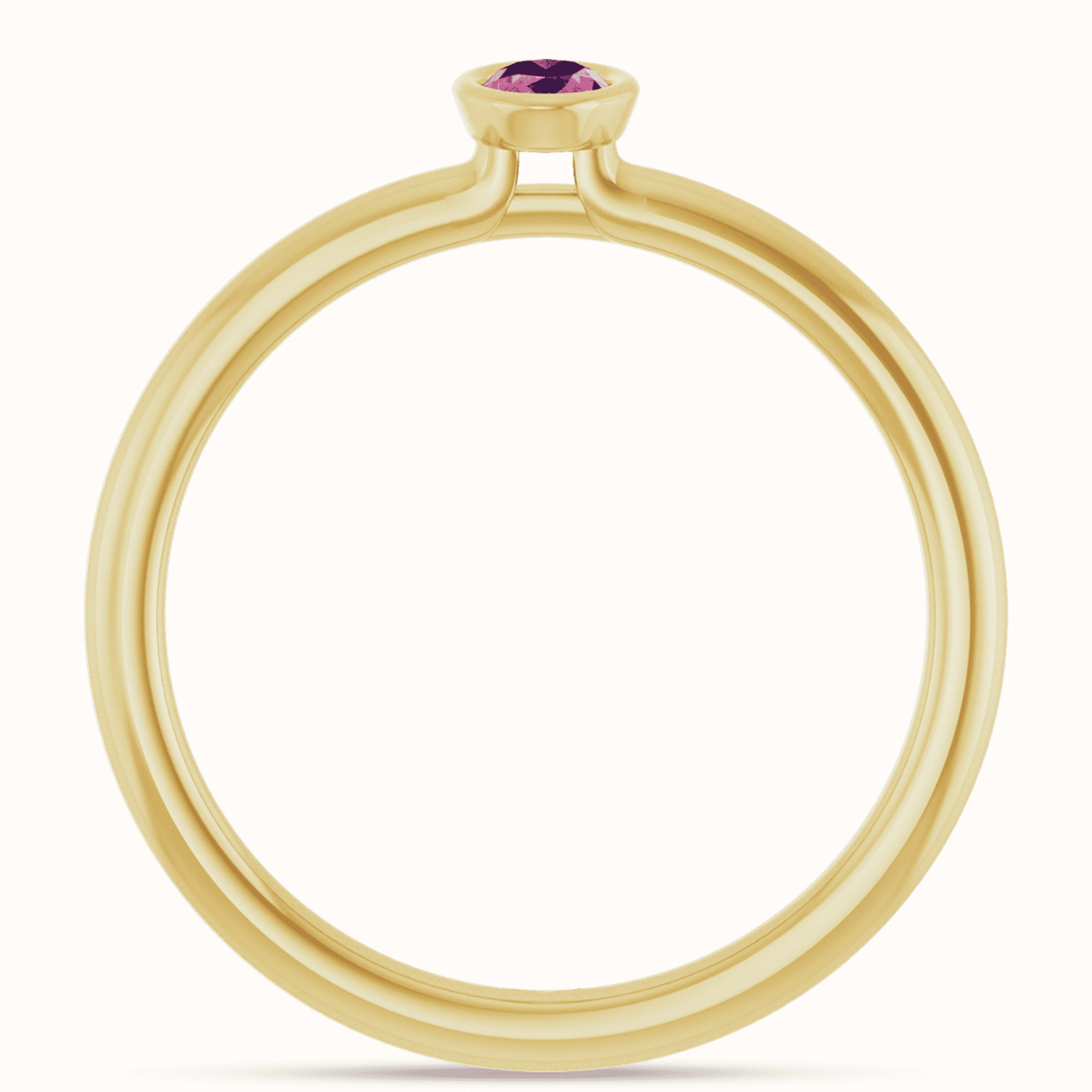 72129_565_P_266447281