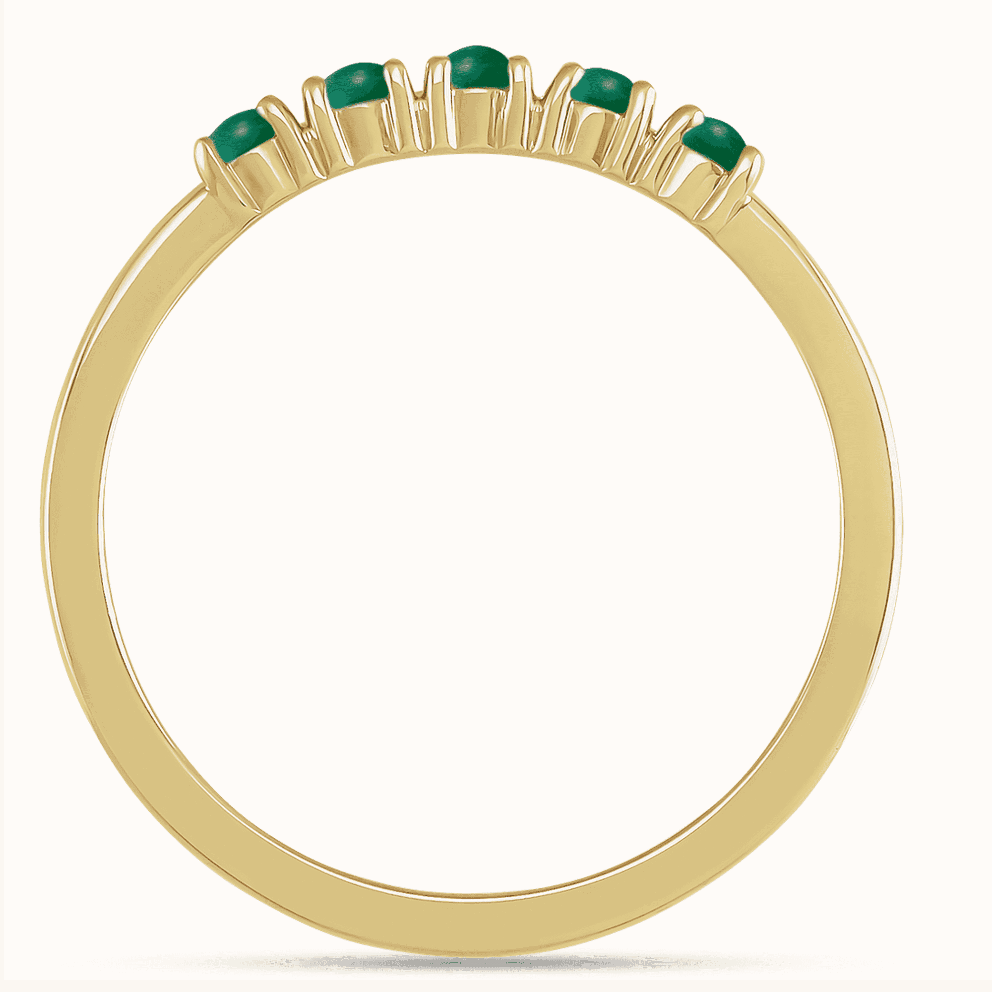 72176_131_P_265206892