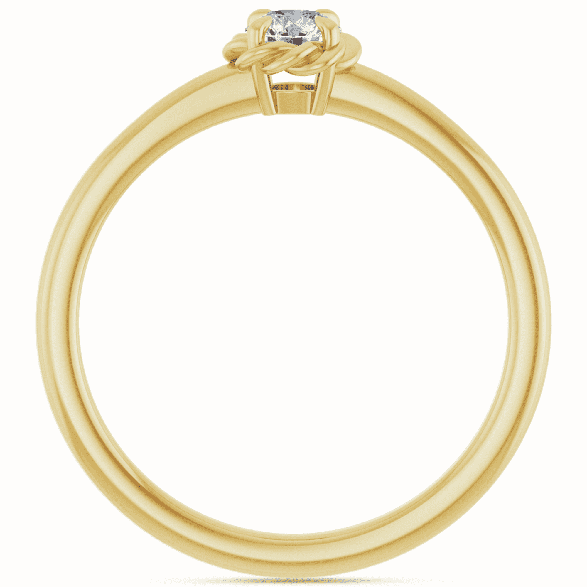 72202_673_P_265645917 Natural Diamond Ring