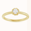 72202_673_P_265645925 Natural Diamond Ring