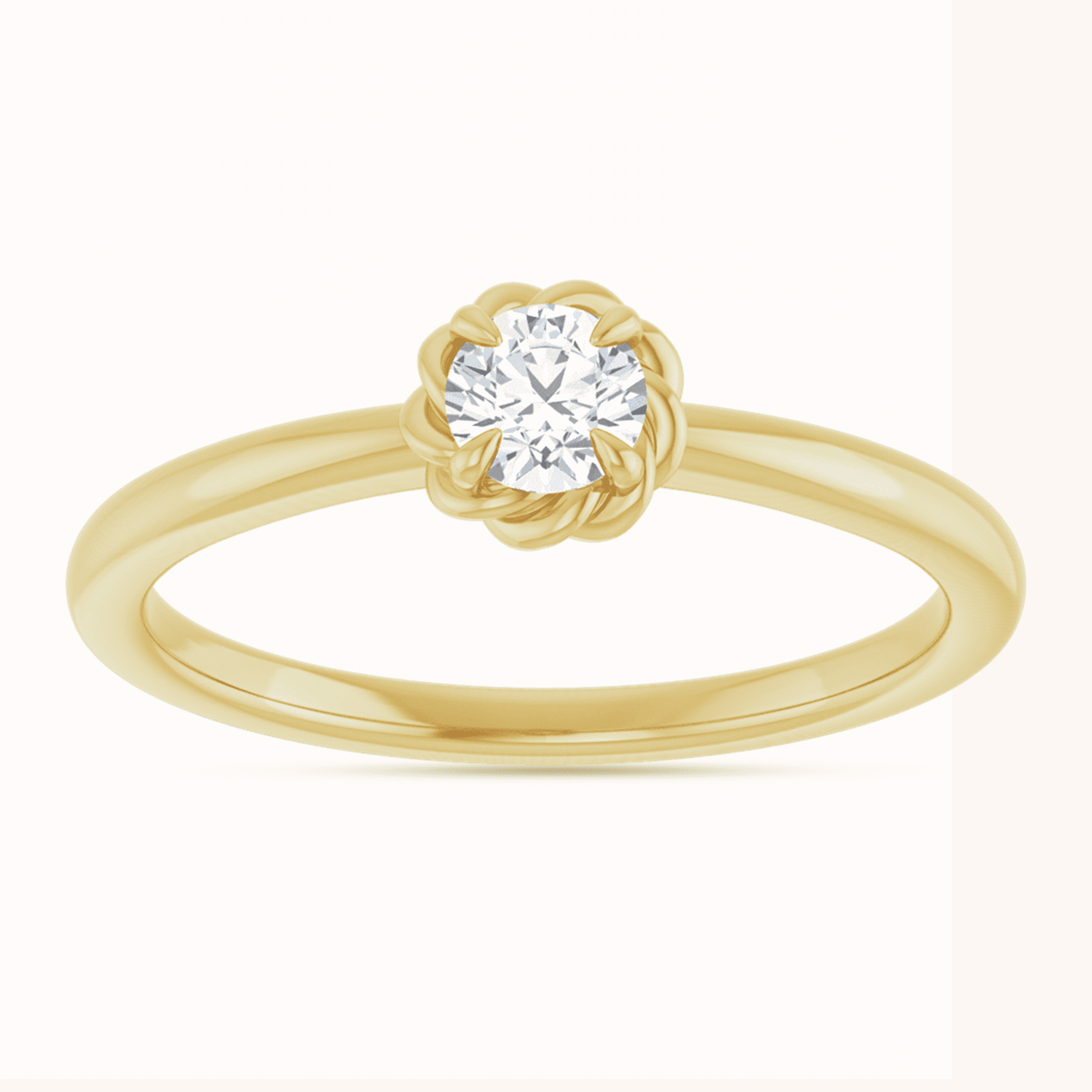 72202_673_P_265645925 Natural Diamond Ring