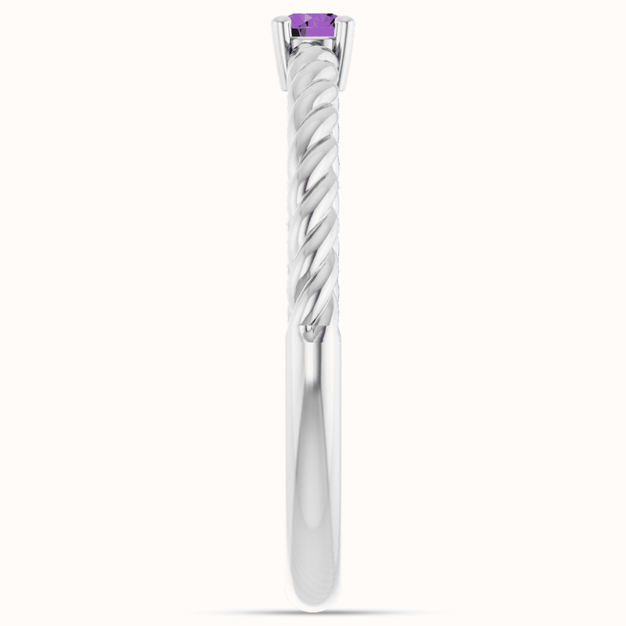 72207_184_P_264130820