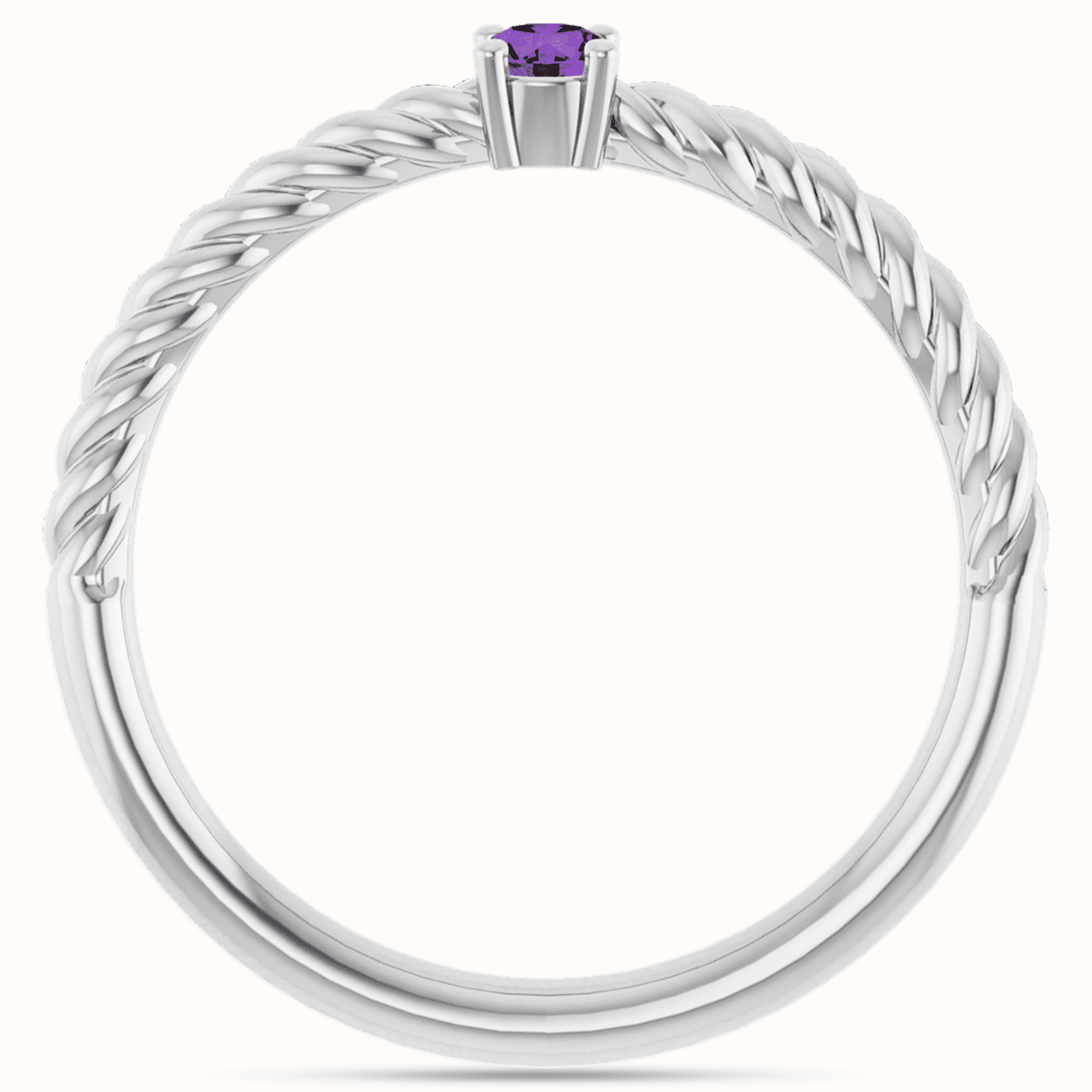 72207_184_P_264139791