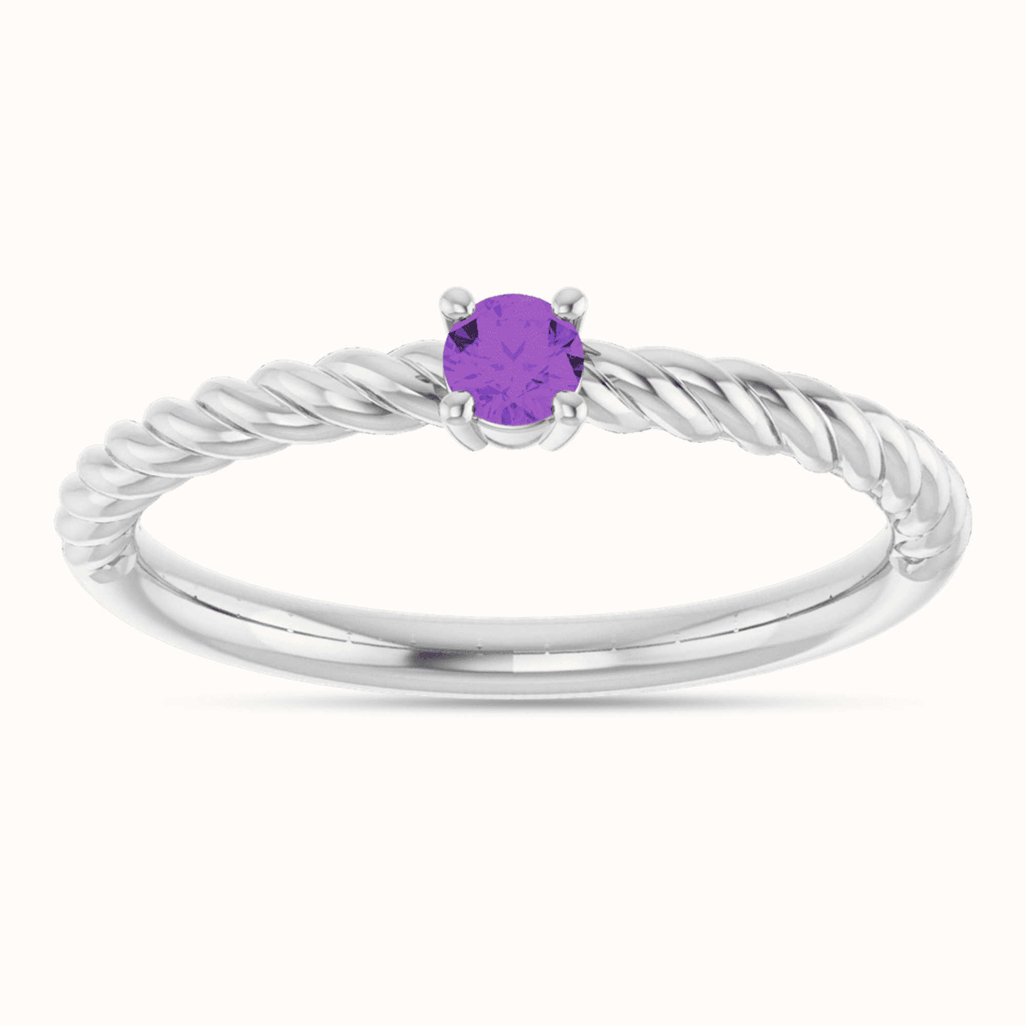 72207_184_P_264139801