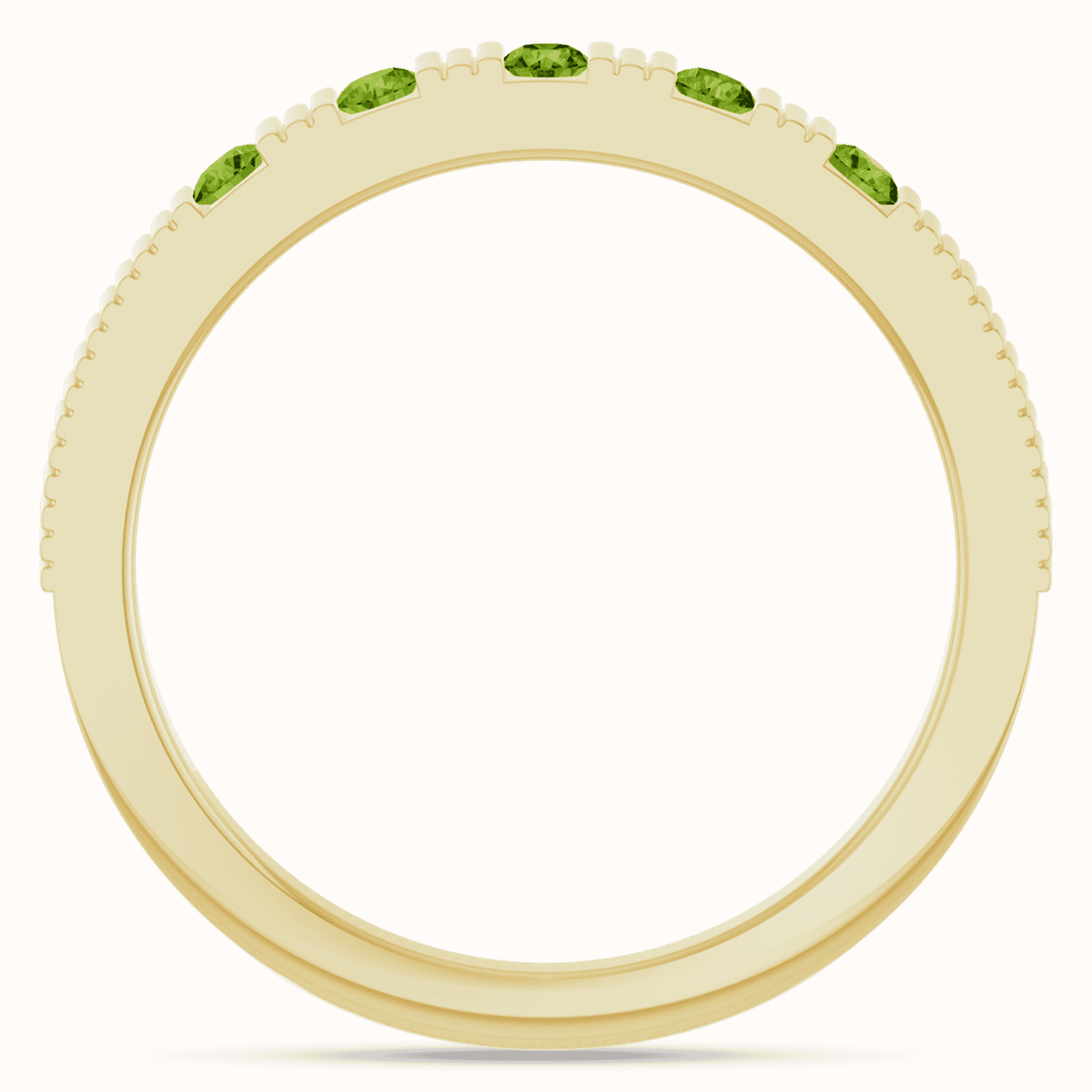 72393_176_P_265558519