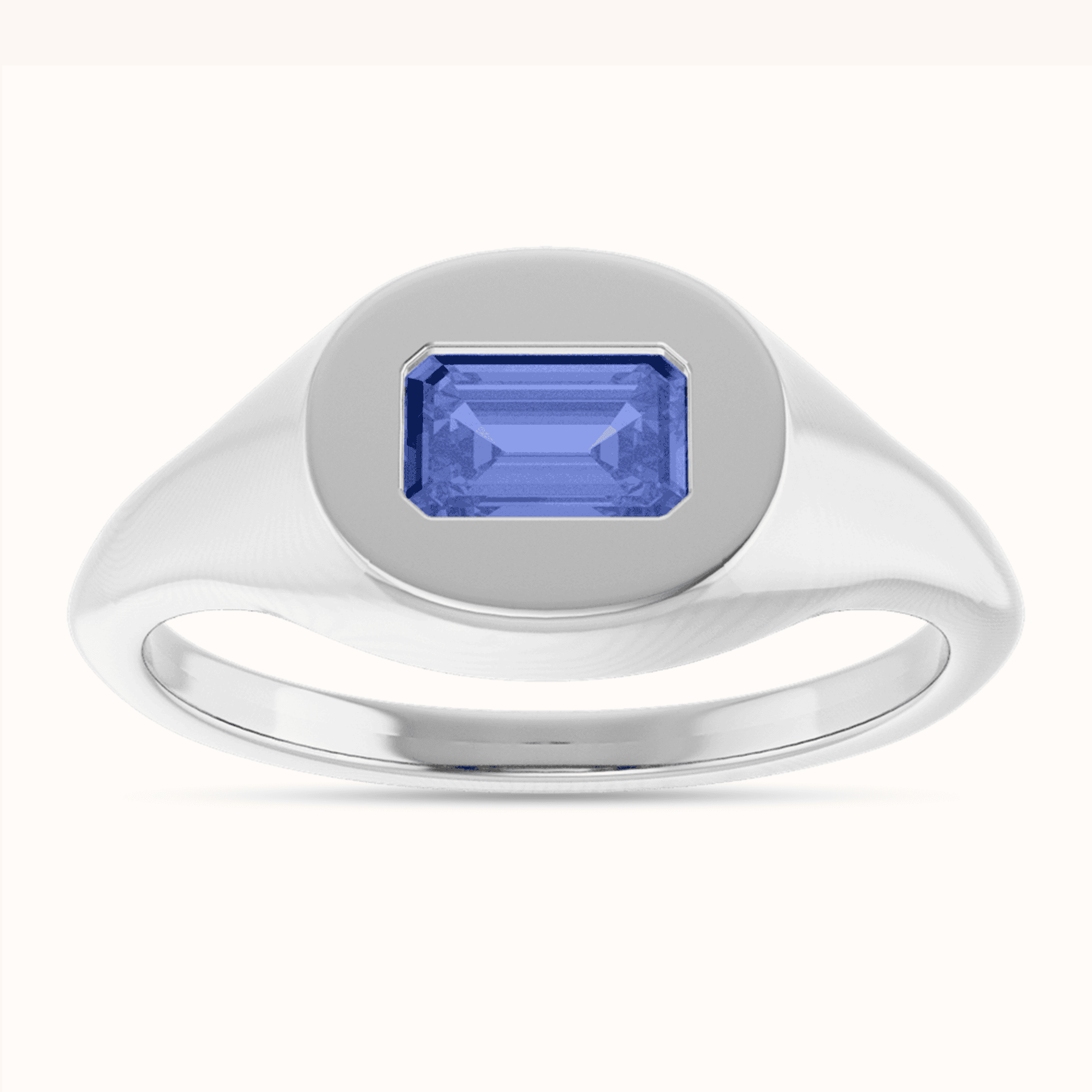 72498_128_P_266658996