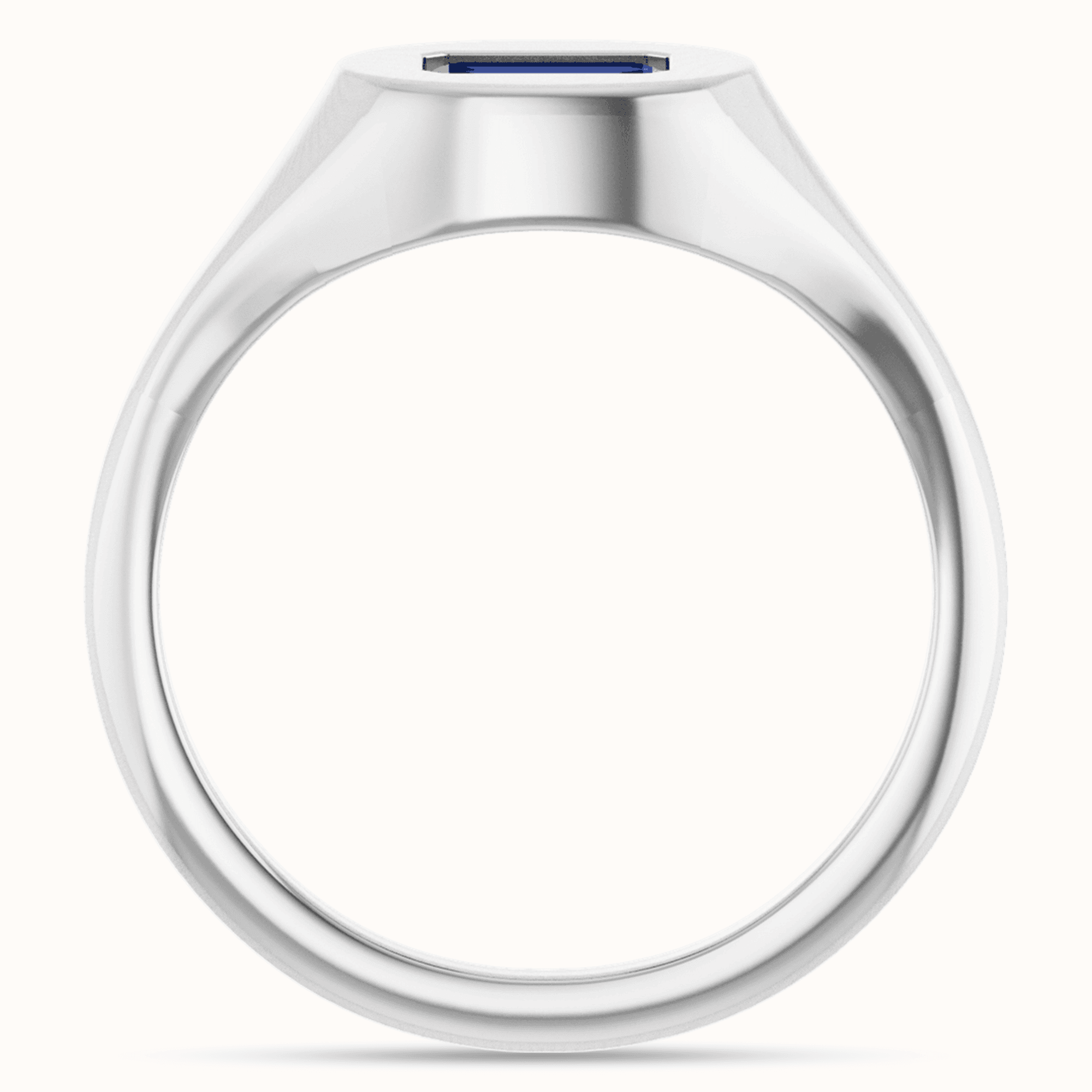 72498_128_P_266658997