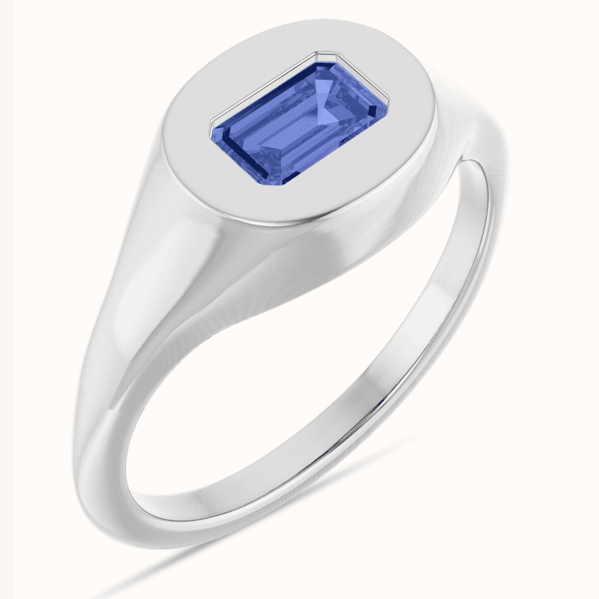 72498_128_P_266658998