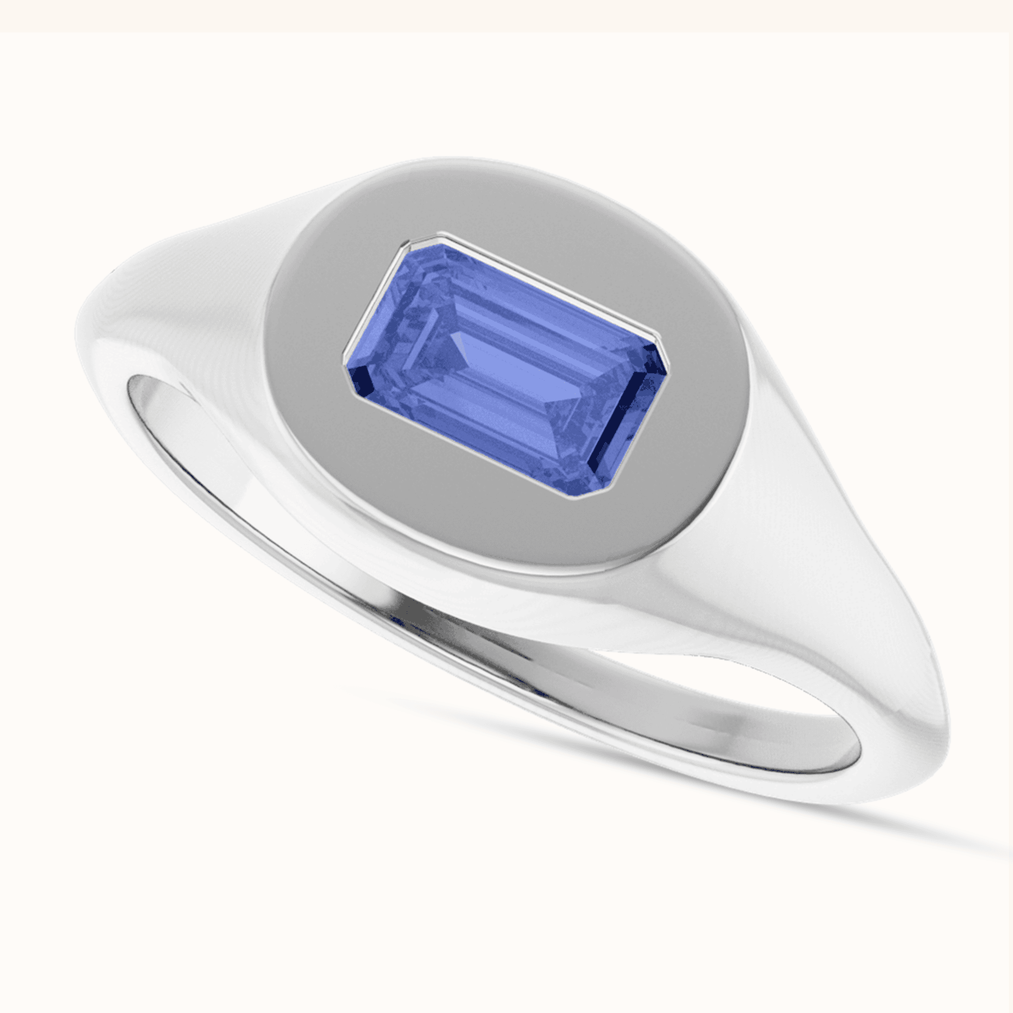 72498_128_P_266658999