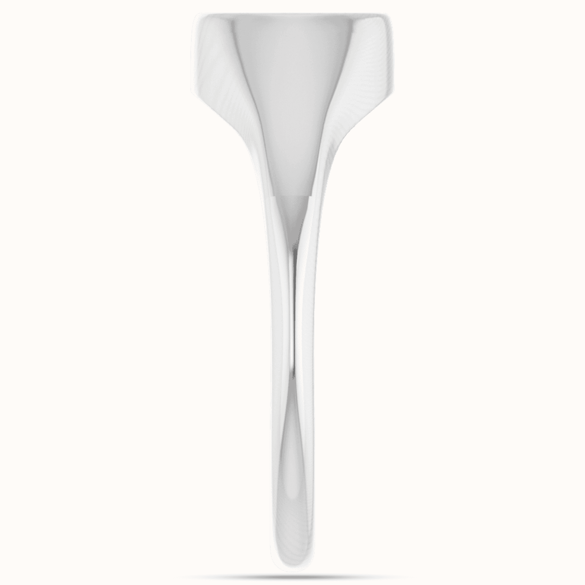 72498_128_P_266659000