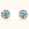 Natural_Diamond_Earrings_86458_670_P_75265926 Natural Diamond Earrings blue