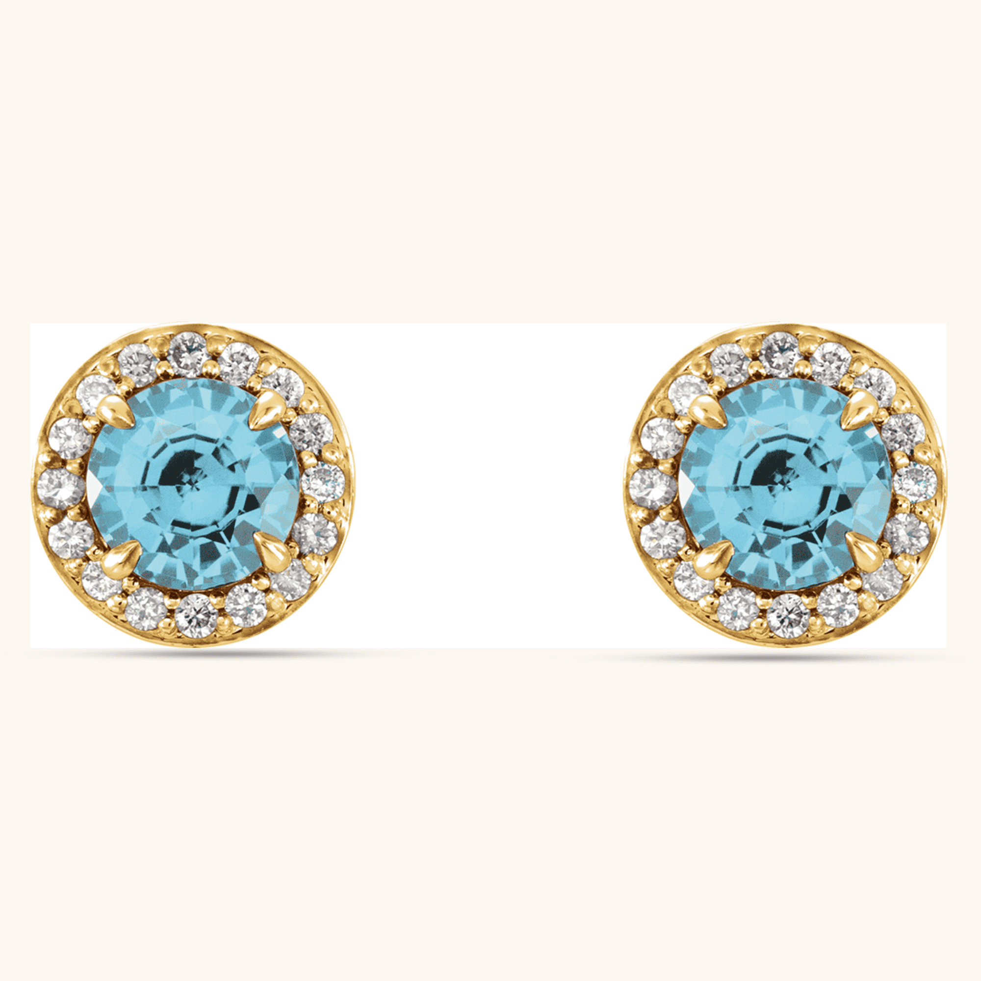 Natural_Diamond_Earrings_86458_670_P_75265926 Natural Diamond Earrings blue