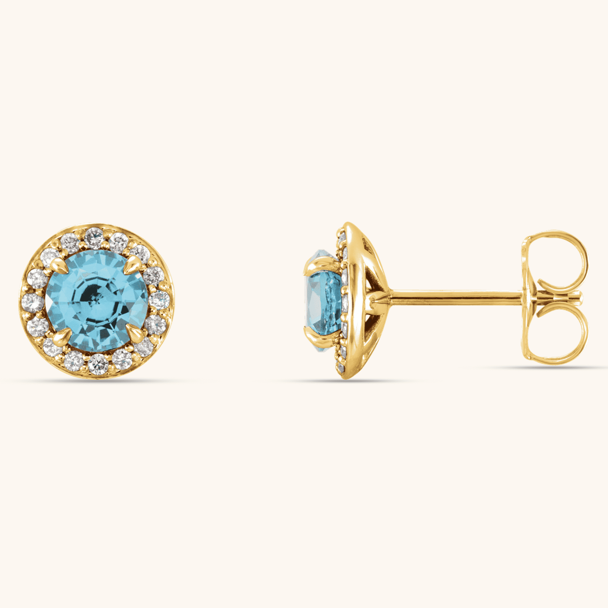 Natural_Diamond_Earrings_86458_670_P_75266781 Natural Diamond Earrings blue