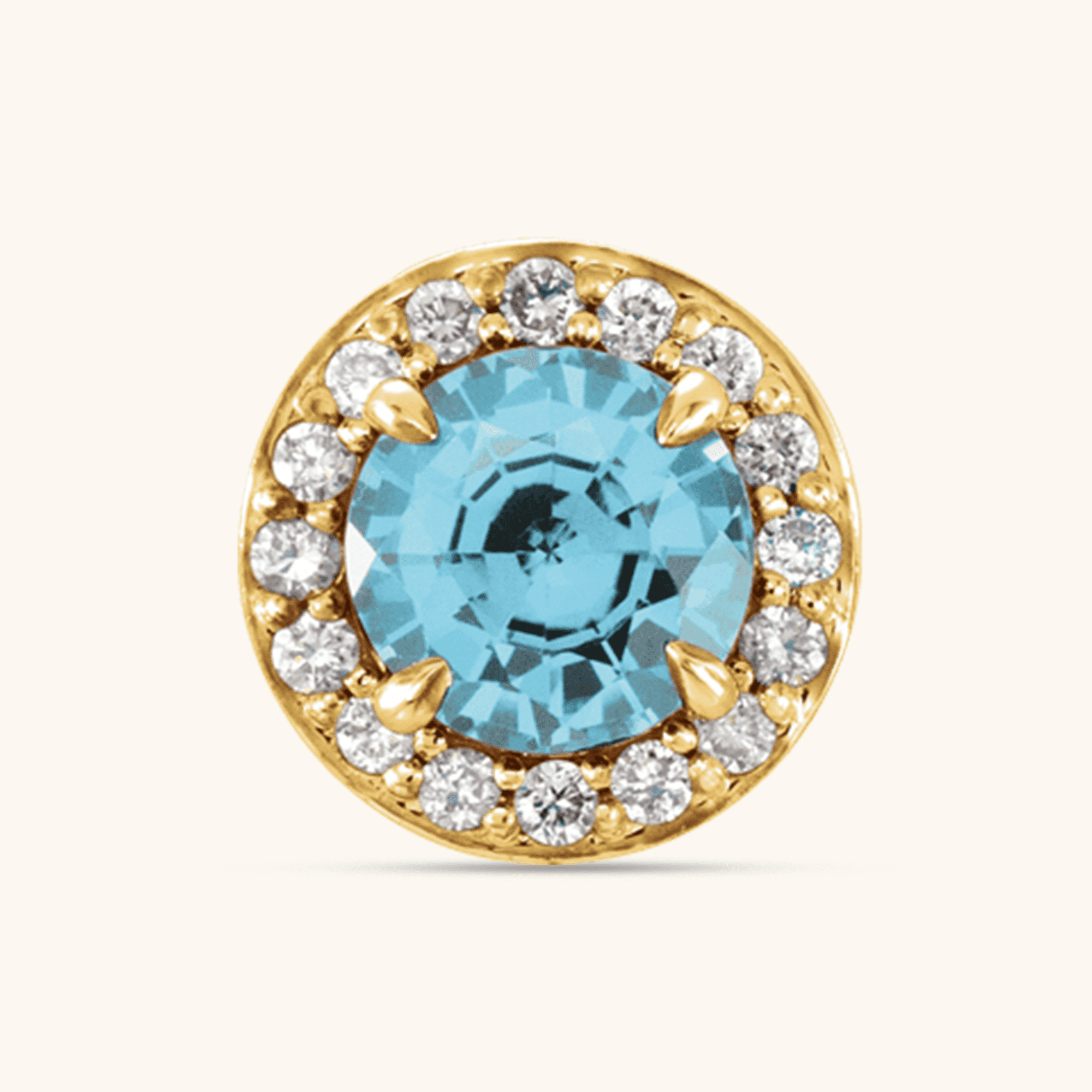 Natural_Diamond_Earrings_86458_670_P_75266781(1)-1 Natural Diamond Earrings blue