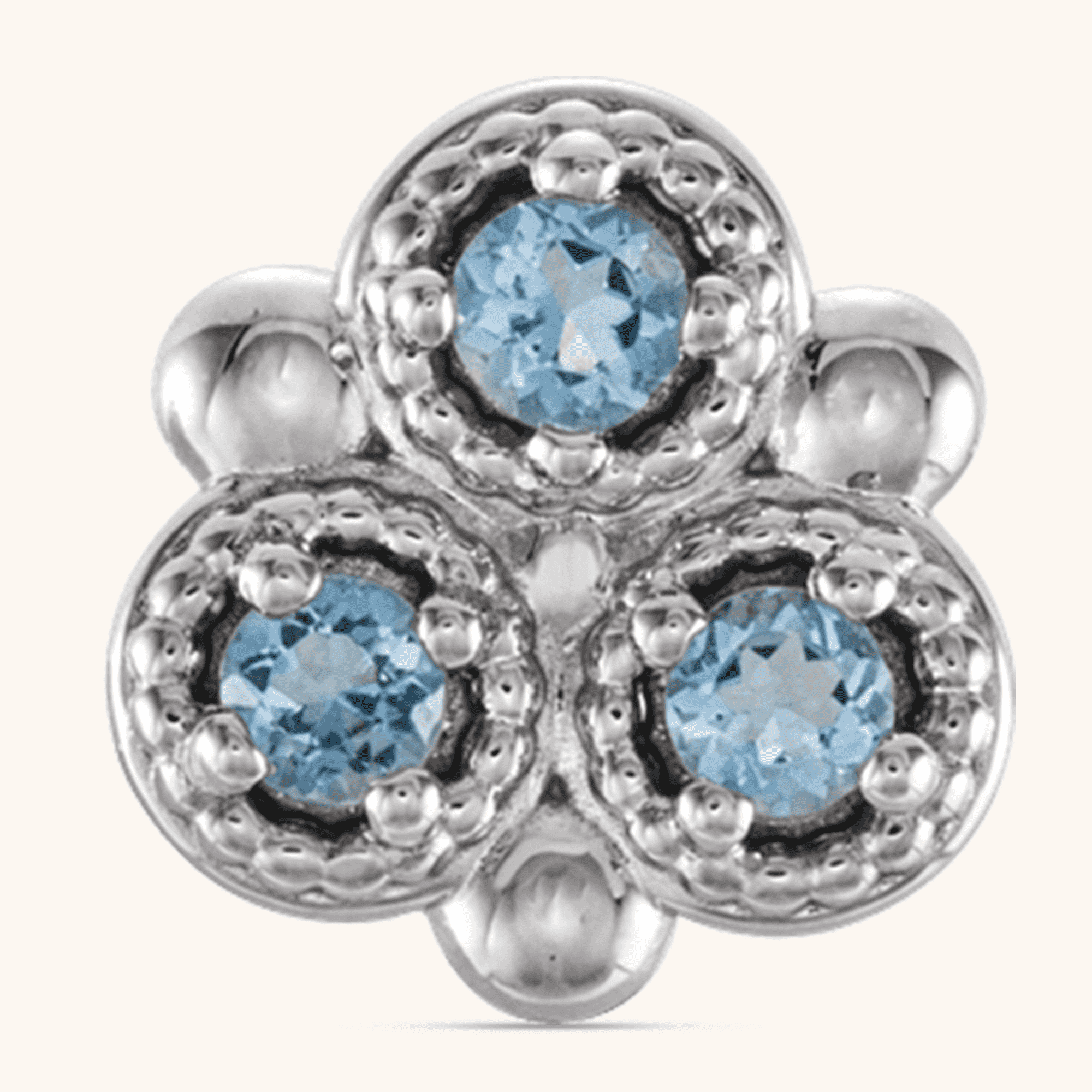 Gemstone_Earrings_86550_600_P_73954803(1) Gemstone Earrings blue