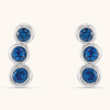 Ear_Climbers_86701_660_P_104870779 Ear Climbers Earrings blue