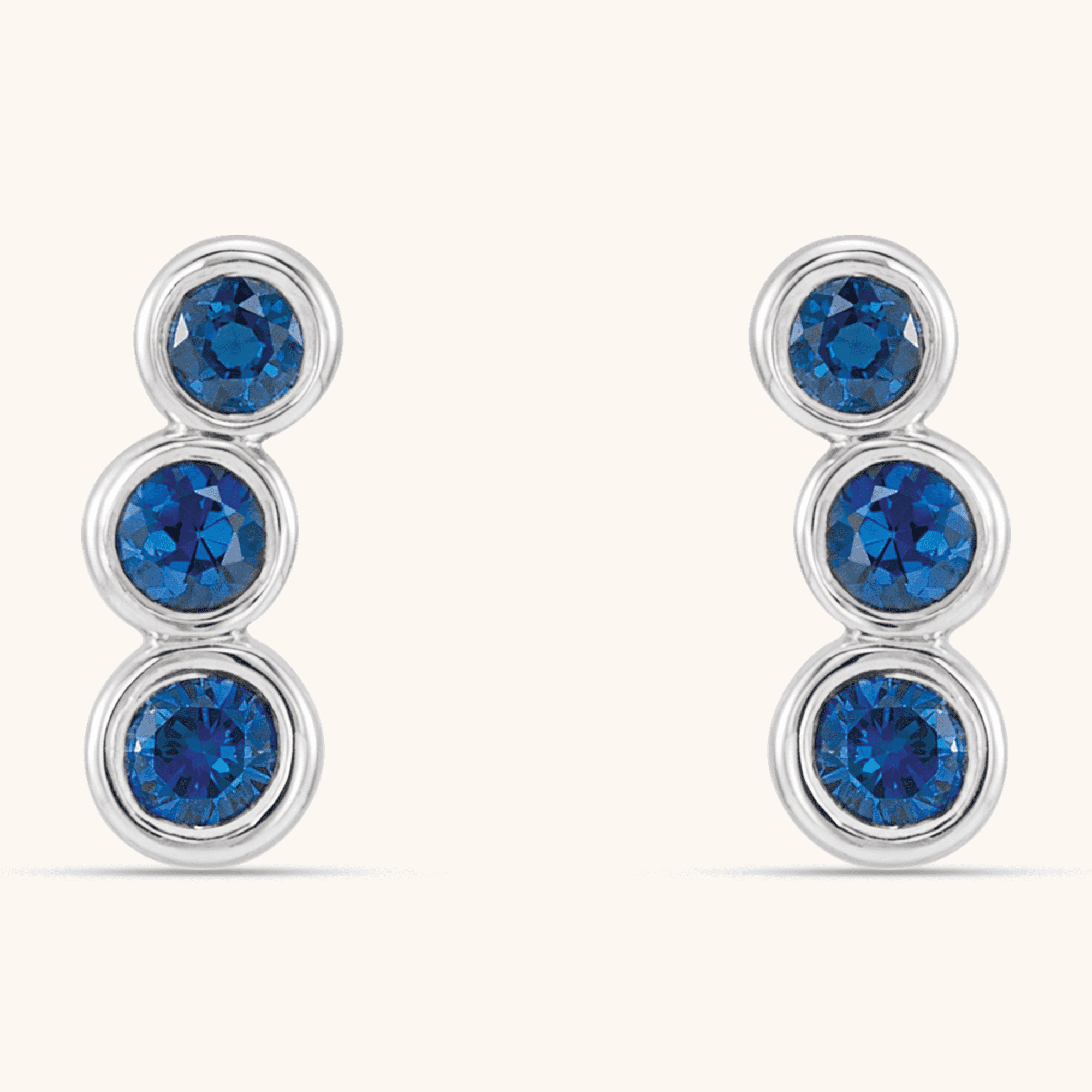 Ear_Climbers_86701_660_P_104870779 Ear Climbers Earrings blue