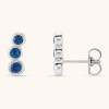 Ear_Climbers_86701_660_P_104870780 Ear Climbers Earrings blue