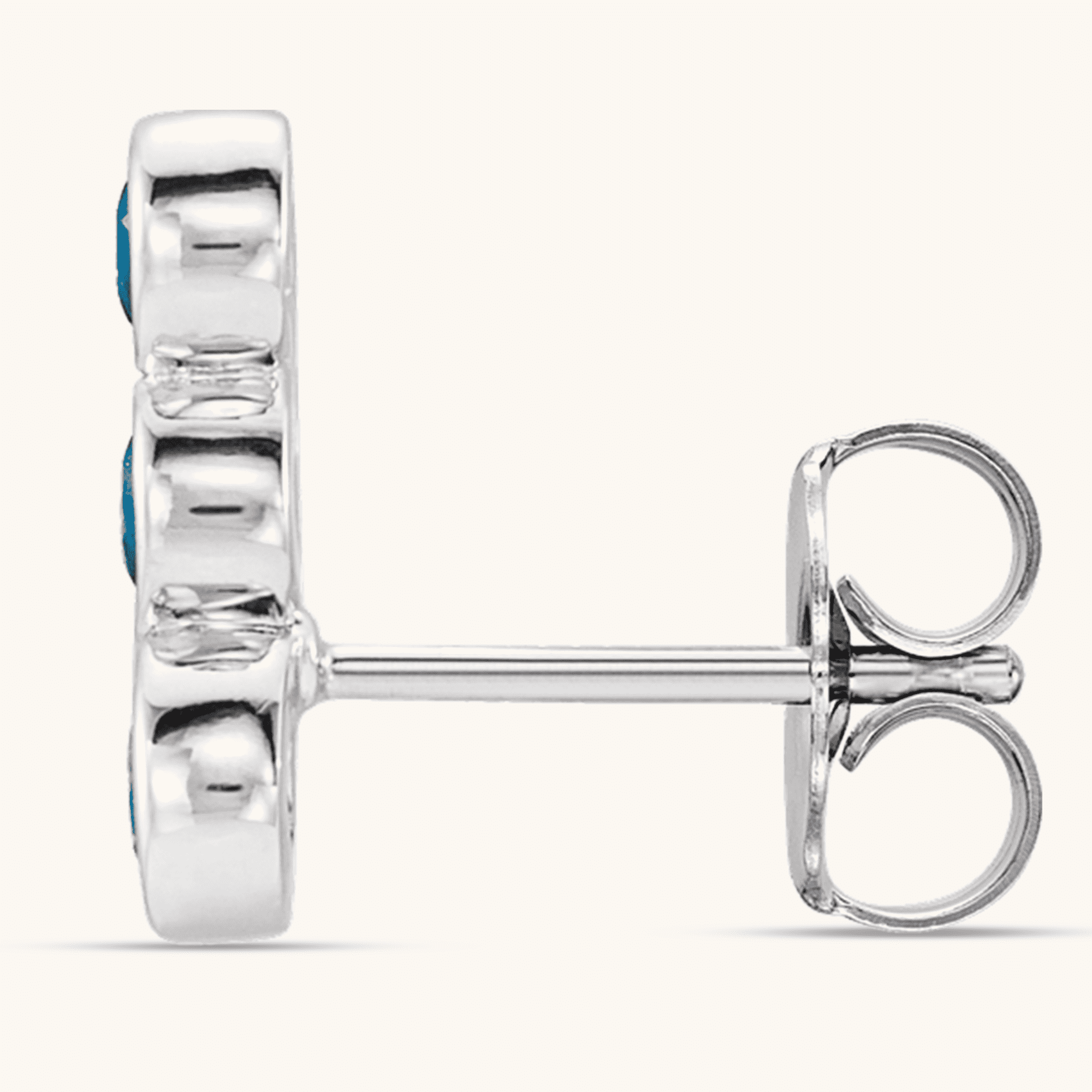 Ear_Climbers_86701_660_P_104870780(1) Ear Climbers Earrings blue