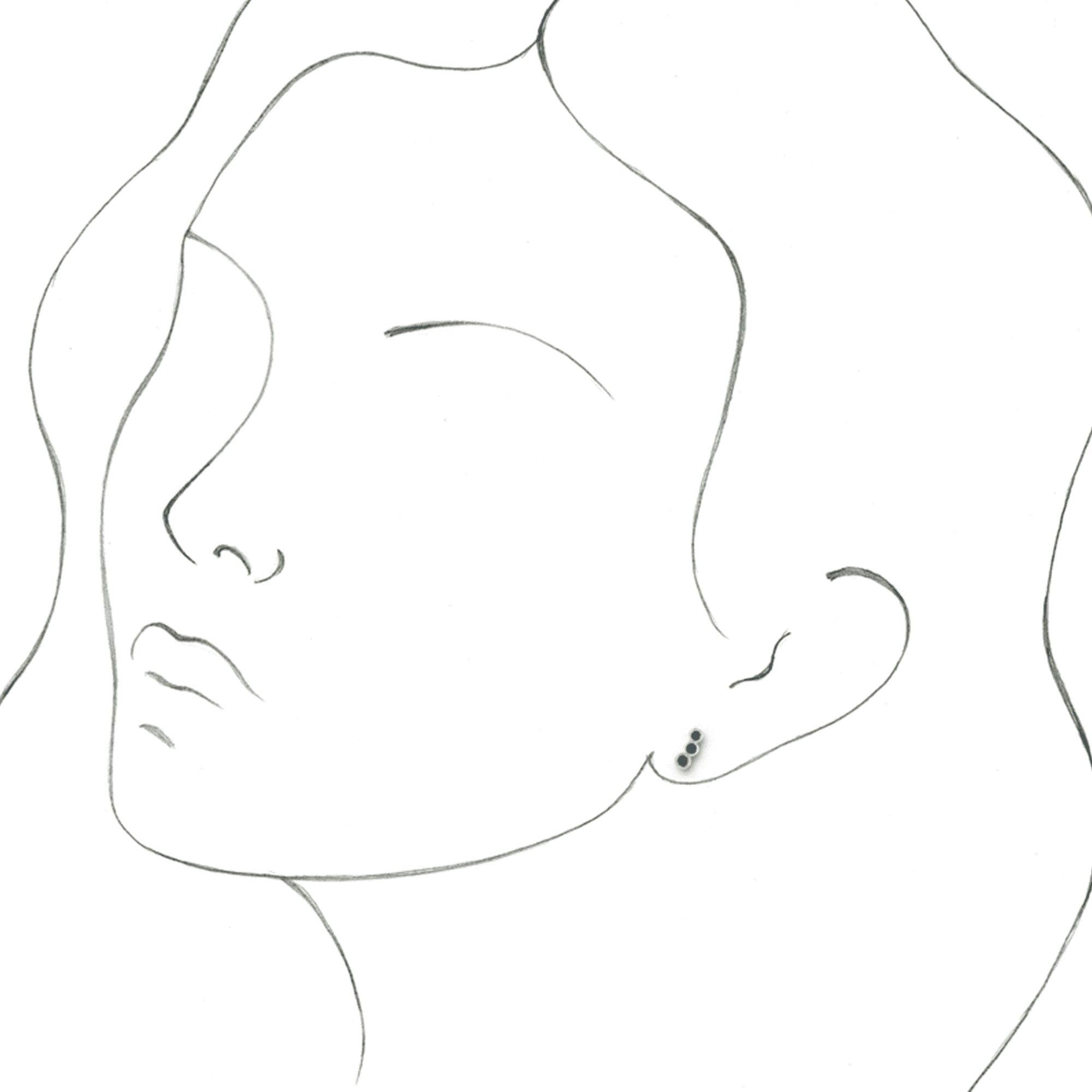 Ear_Climbers_86701_660_P_263326659 Ear Climbers Earrings