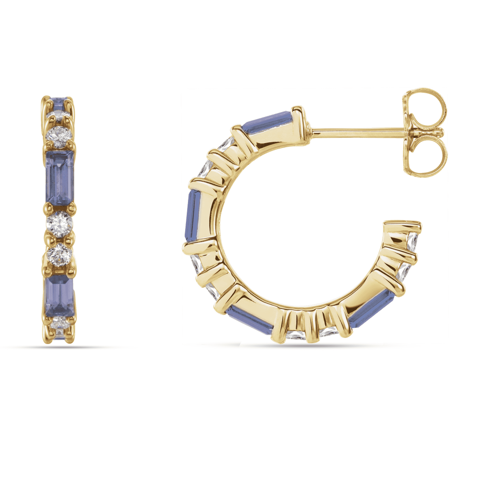 Hoop_Earrings_86789_672_P_262360048 Hoop Earrings