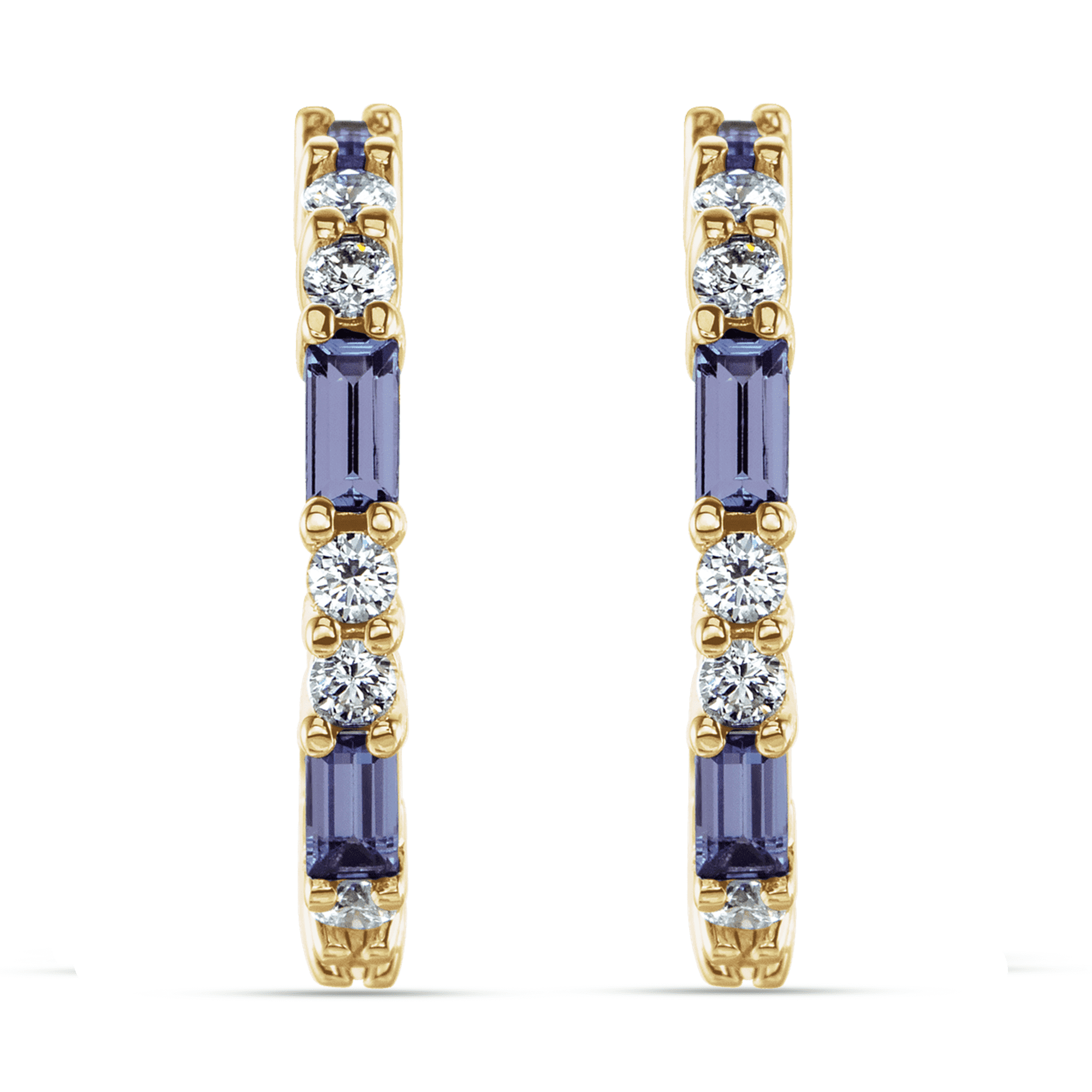 Hoop_Earrings_86789_672_P_262360049 Hoop Earrings